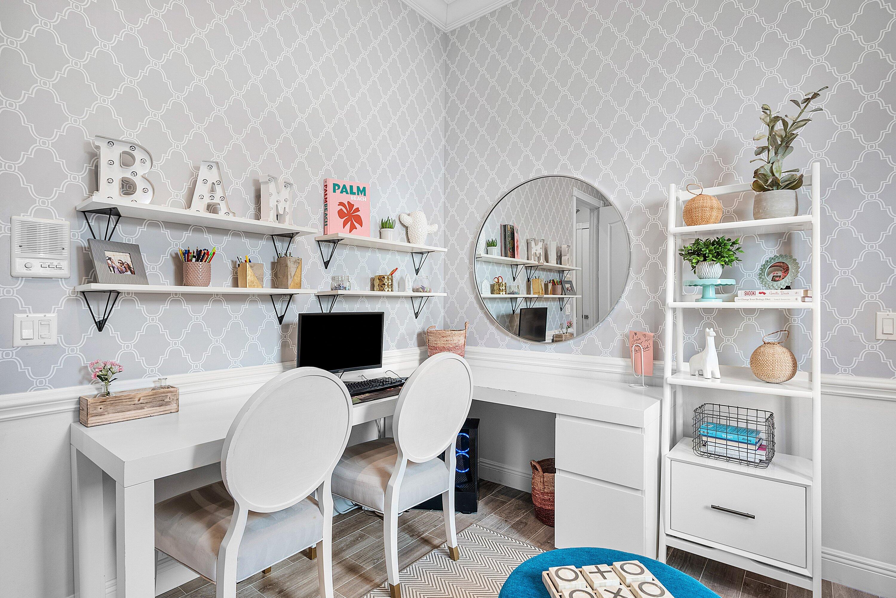 8988 Stone Pier Drive