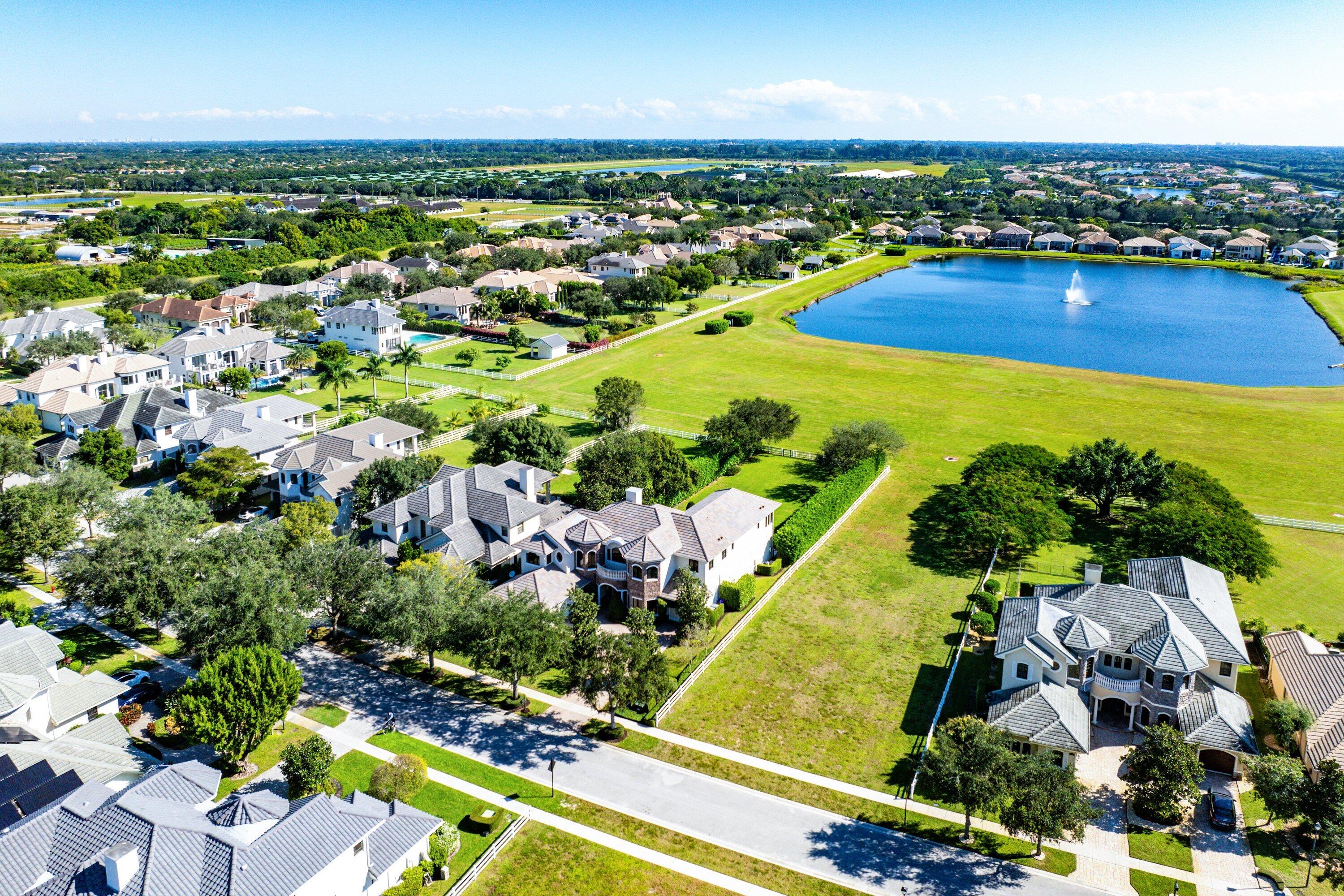 8988 Stone Pier Drive