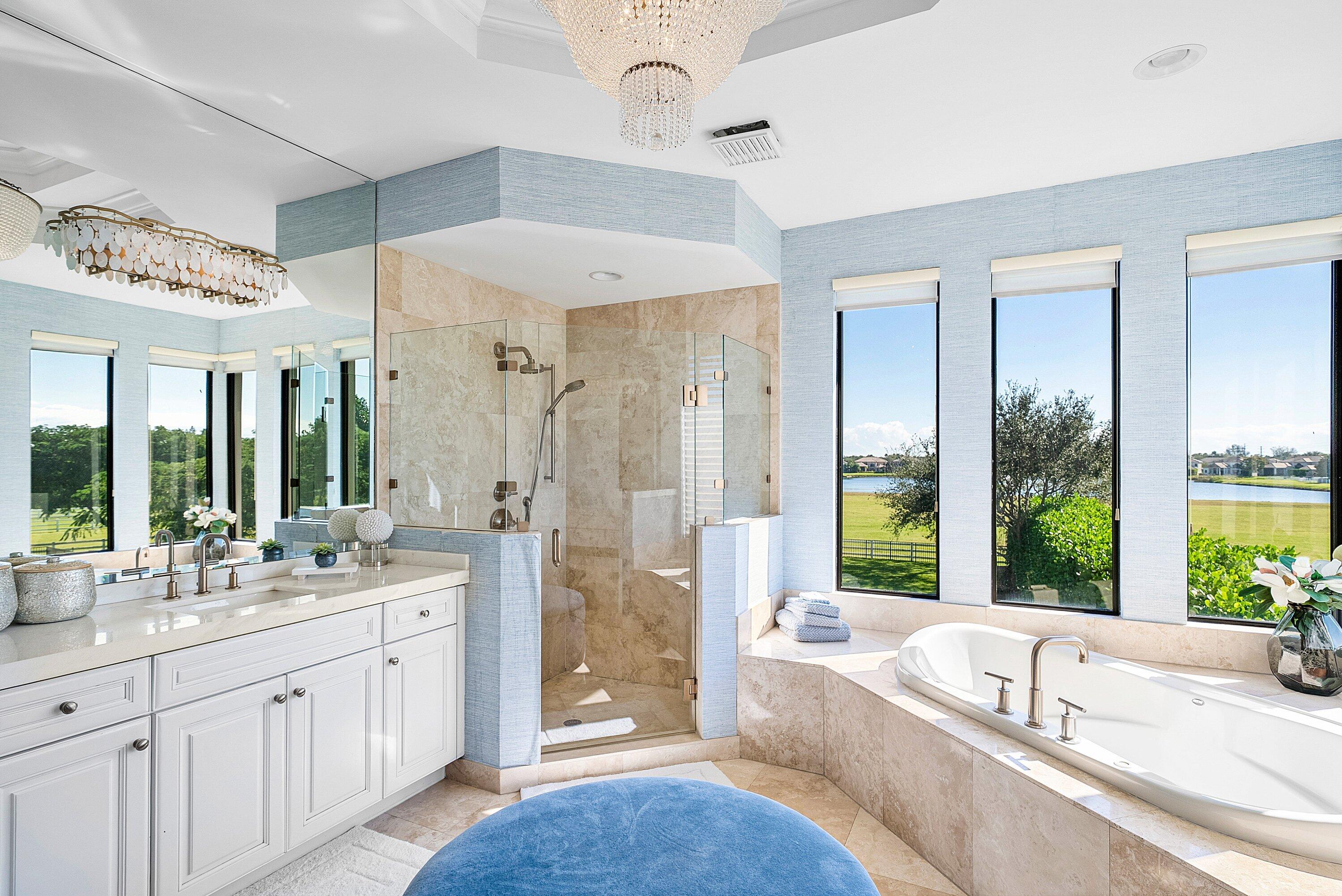 8988 Stone Pier Drive