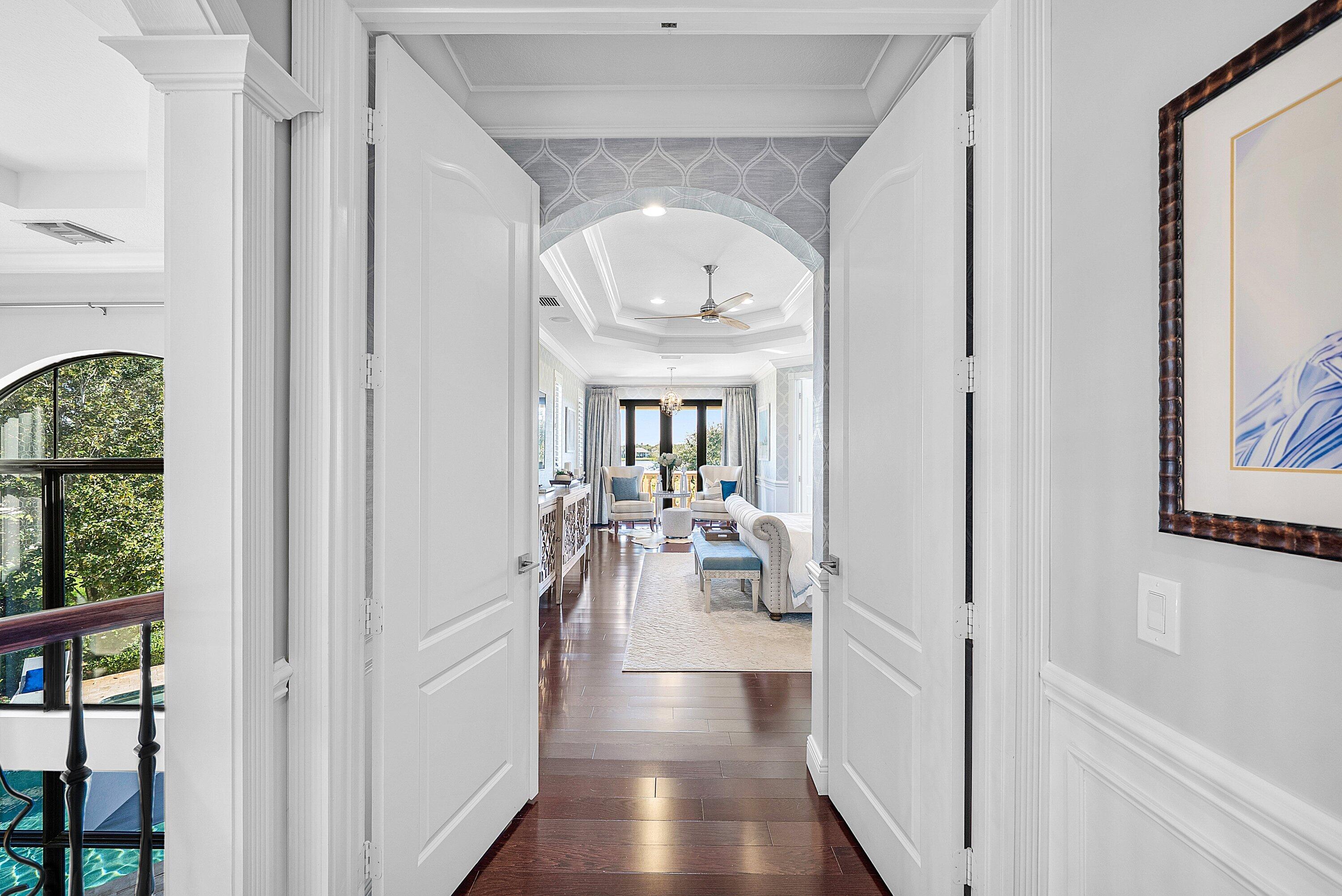 8988 Stone Pier Drive