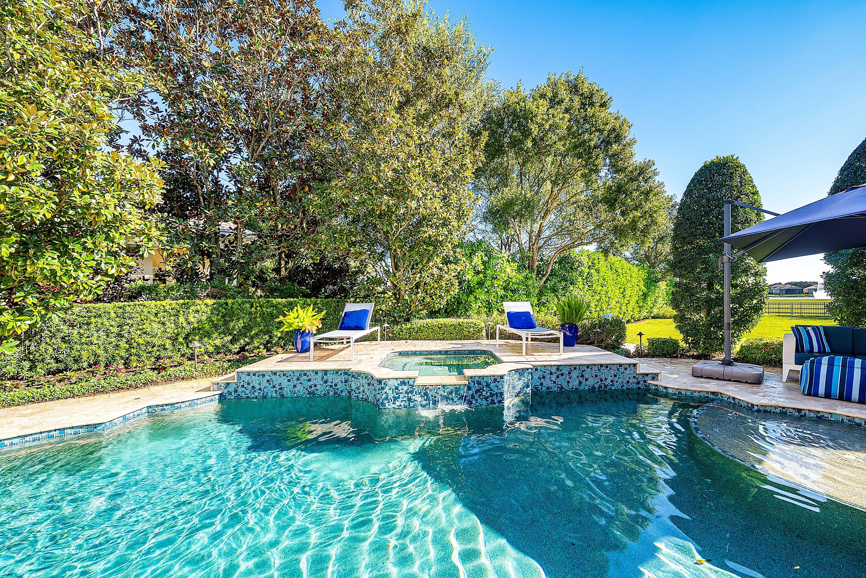 8988 Stone Pier Drive