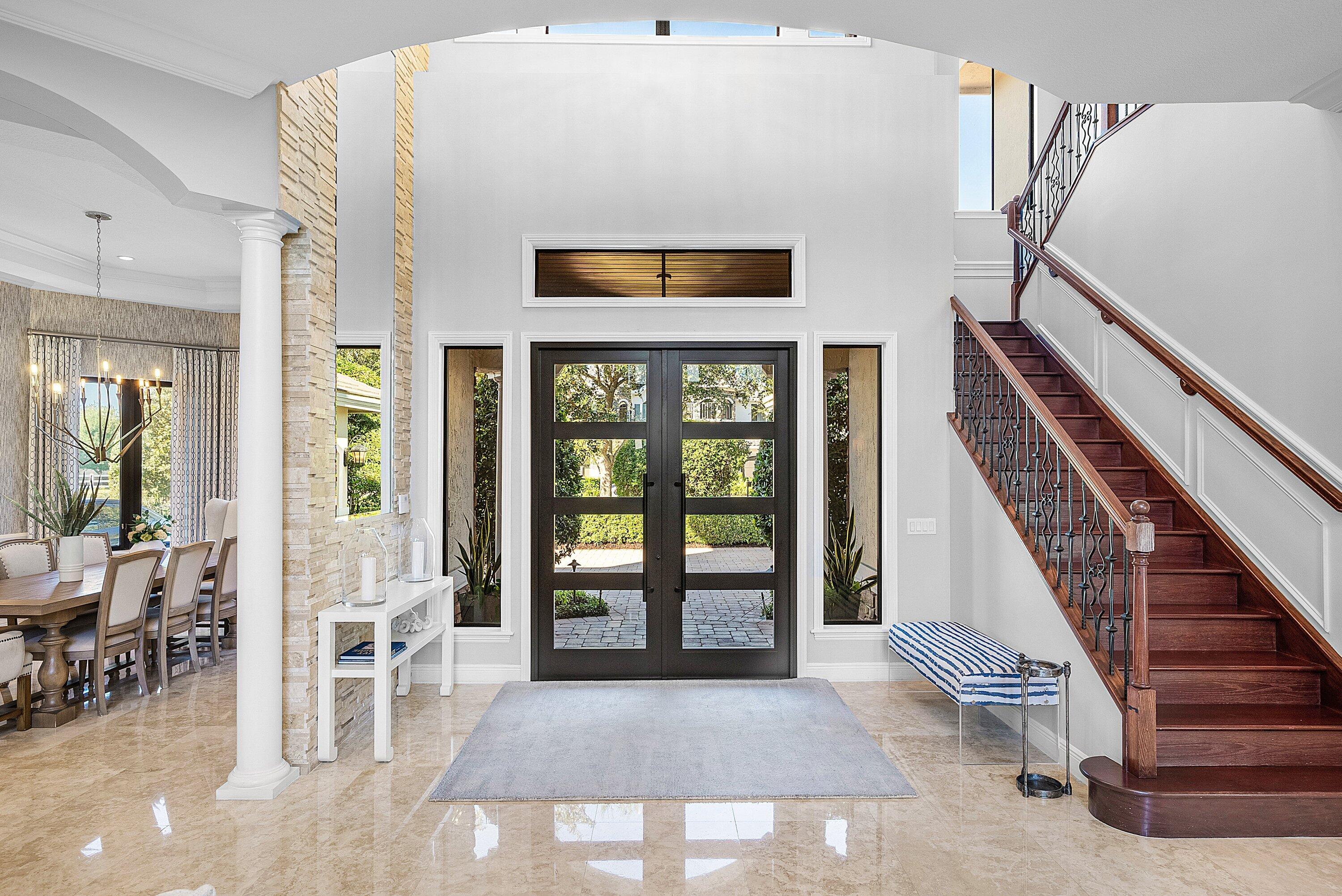 8988 Stone Pier Drive