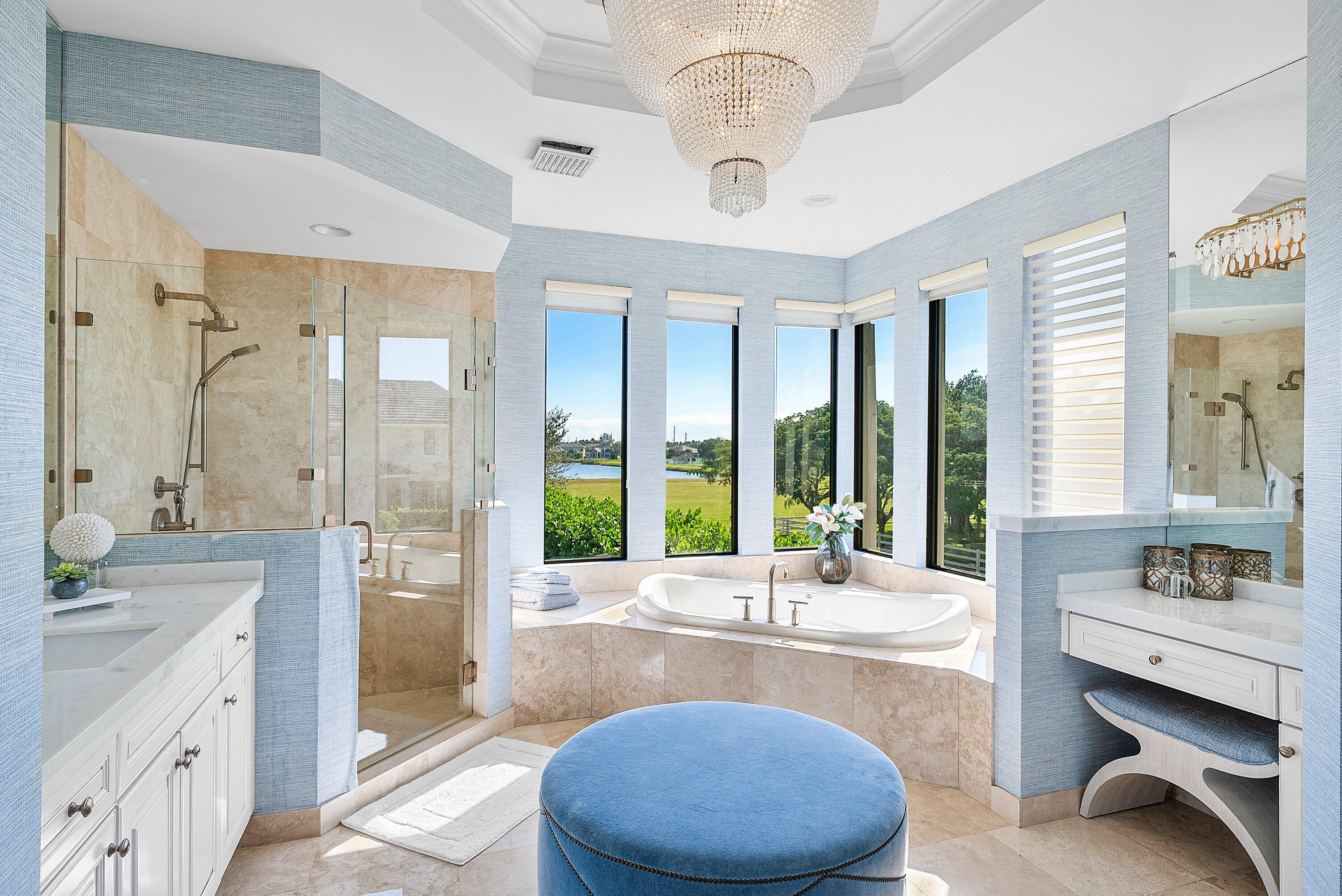 8988 Stone Pier Drive