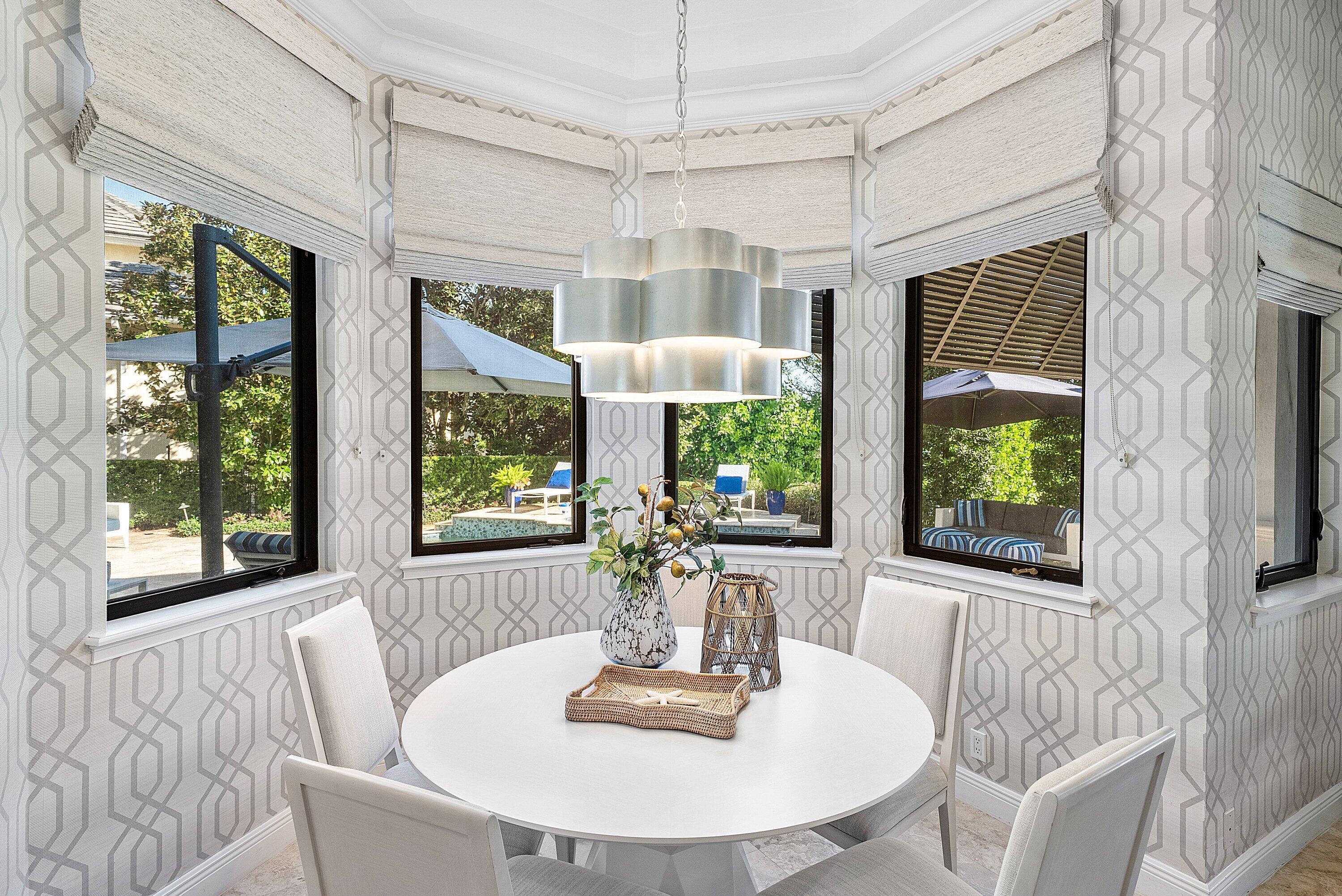 8988 Stone Pier Drive