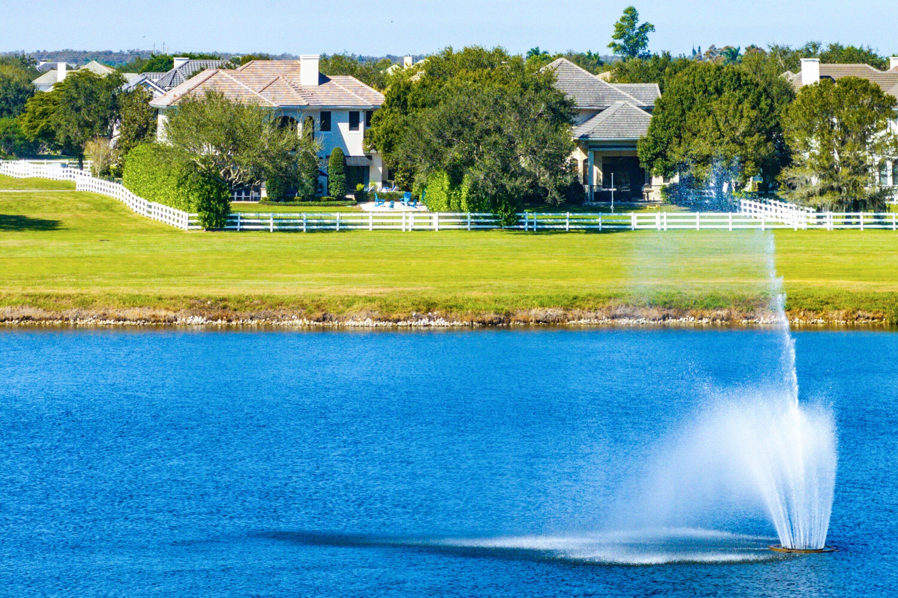 8988 Stone Pier Drive