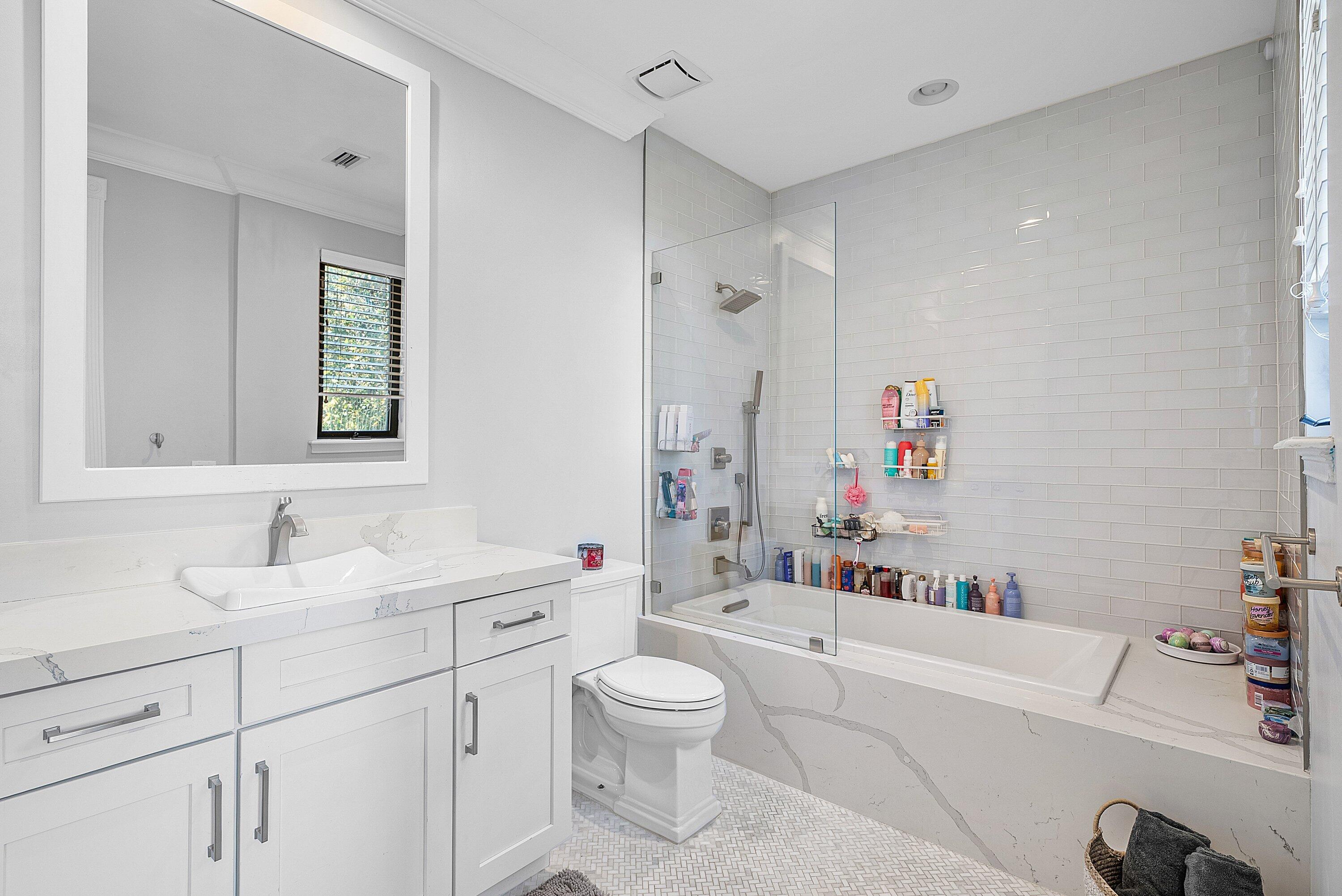 8988 Stone Pier Drive