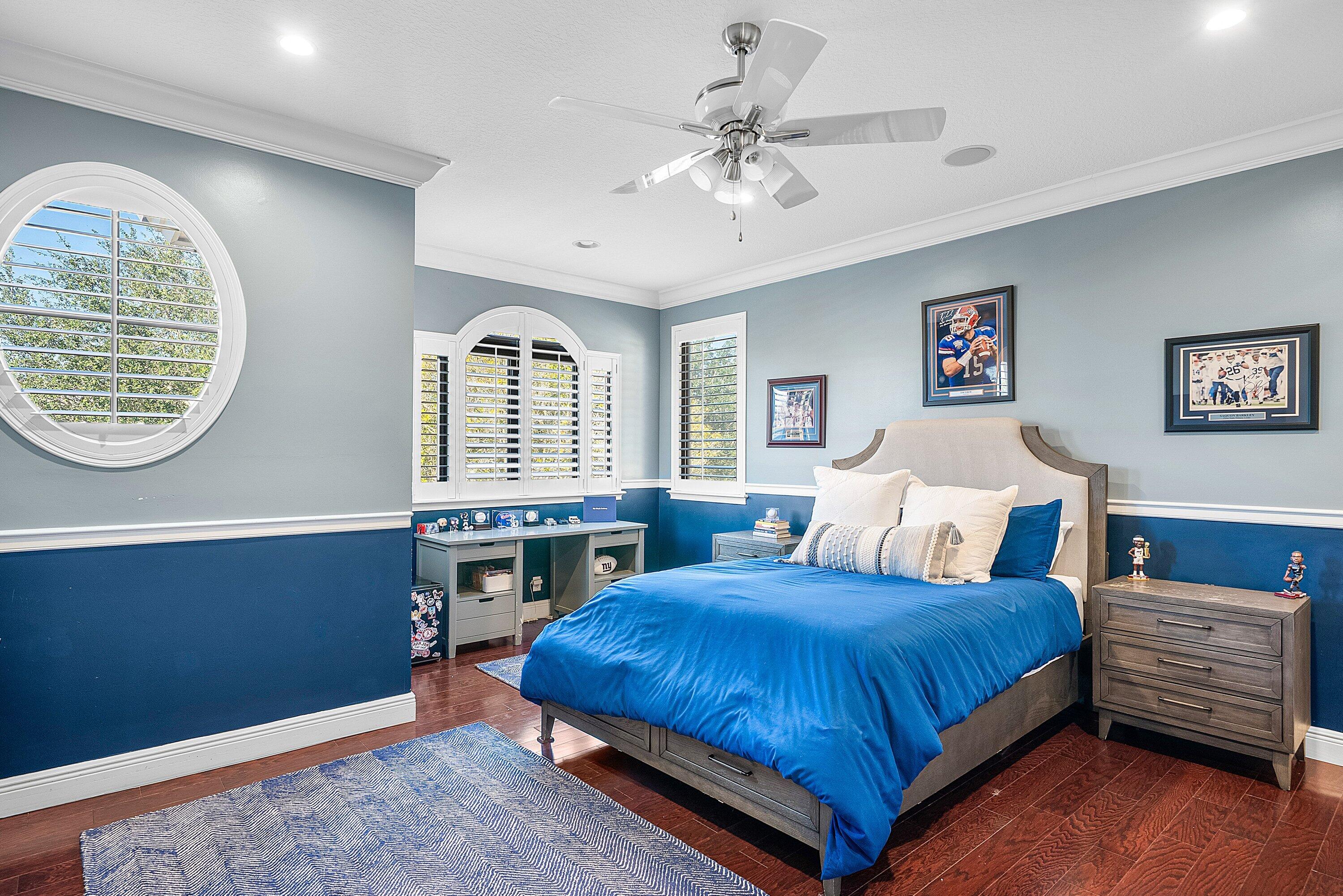 8988 Stone Pier Drive