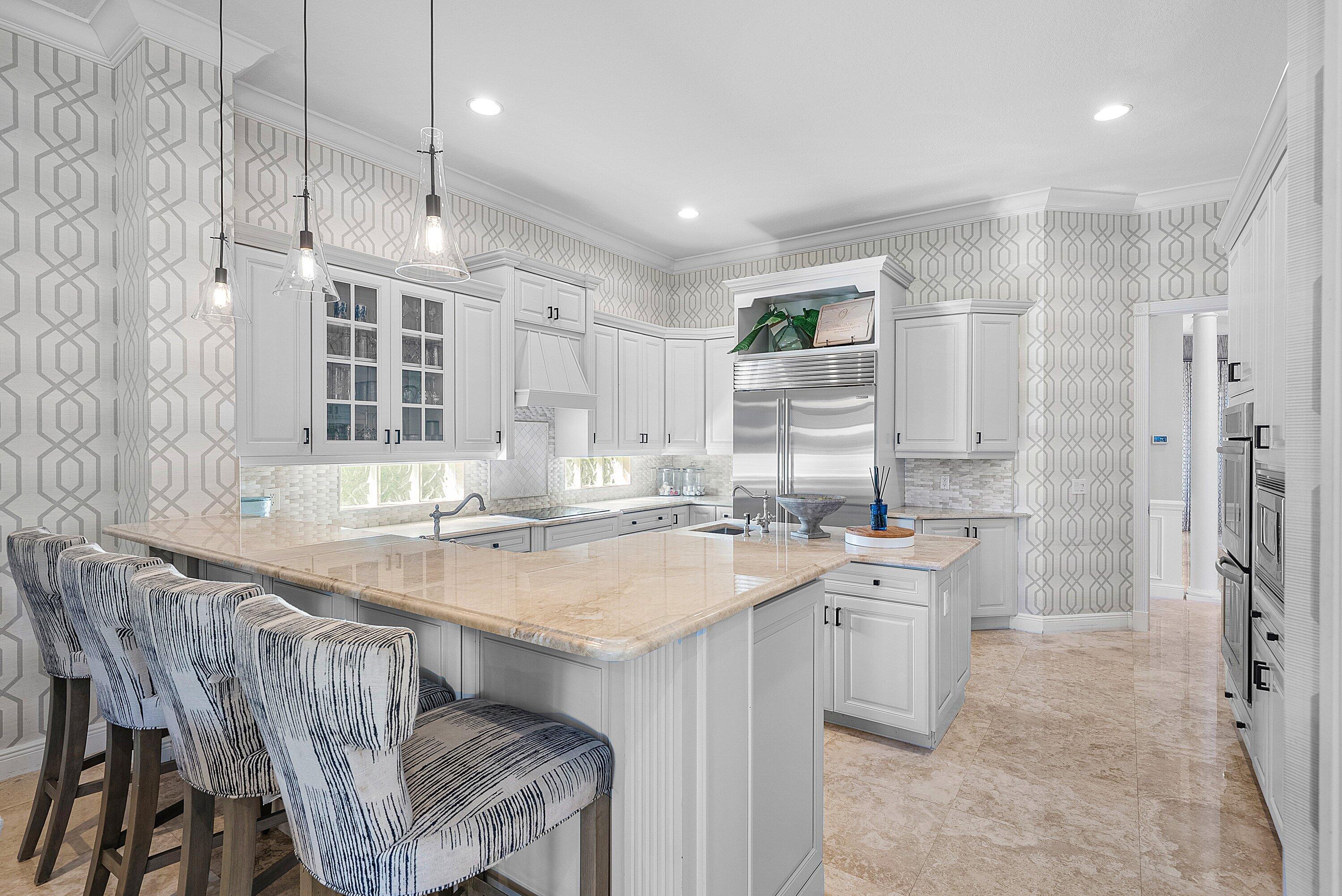 8988 Stone Pier Drive