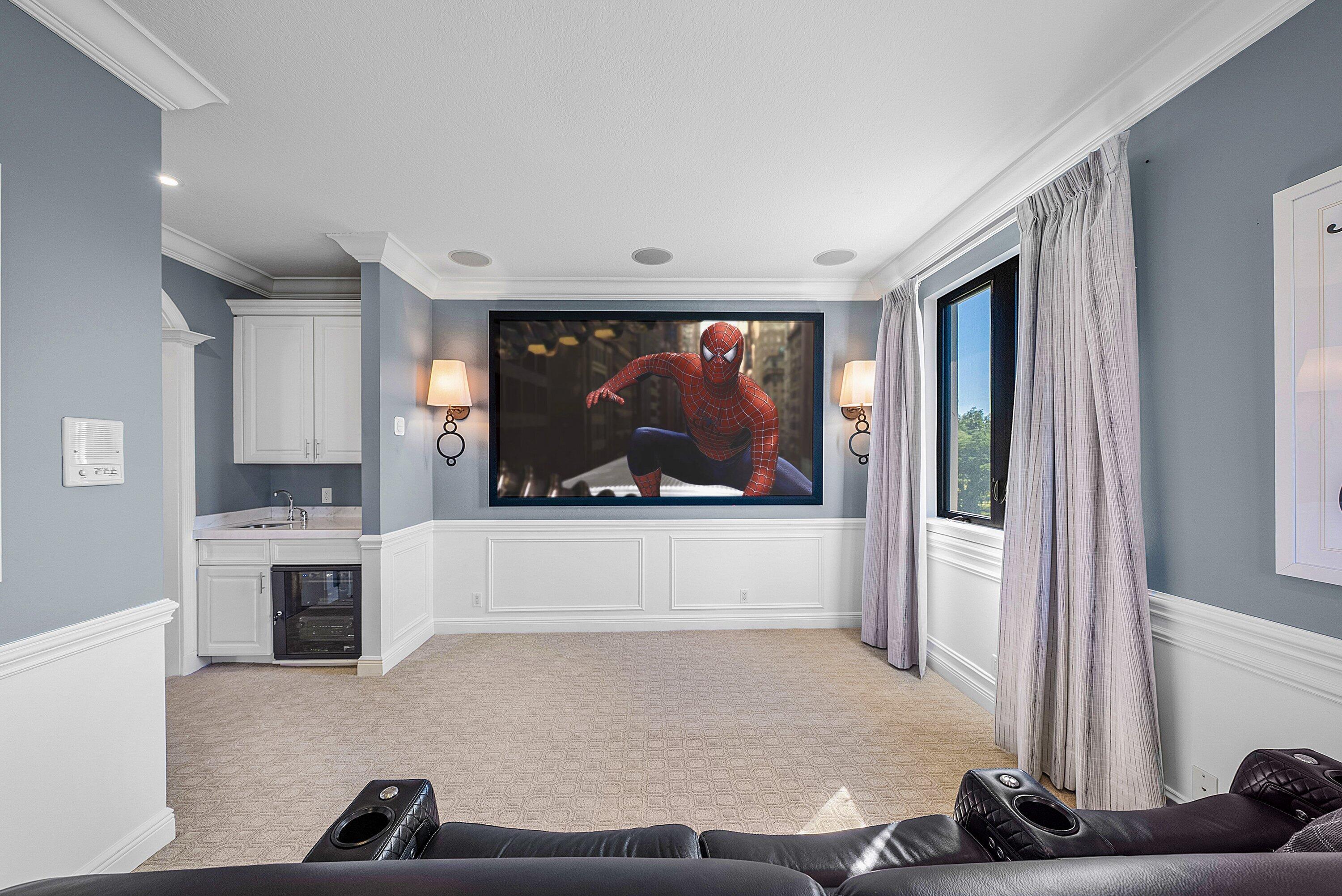 8988 Stone Pier Drive