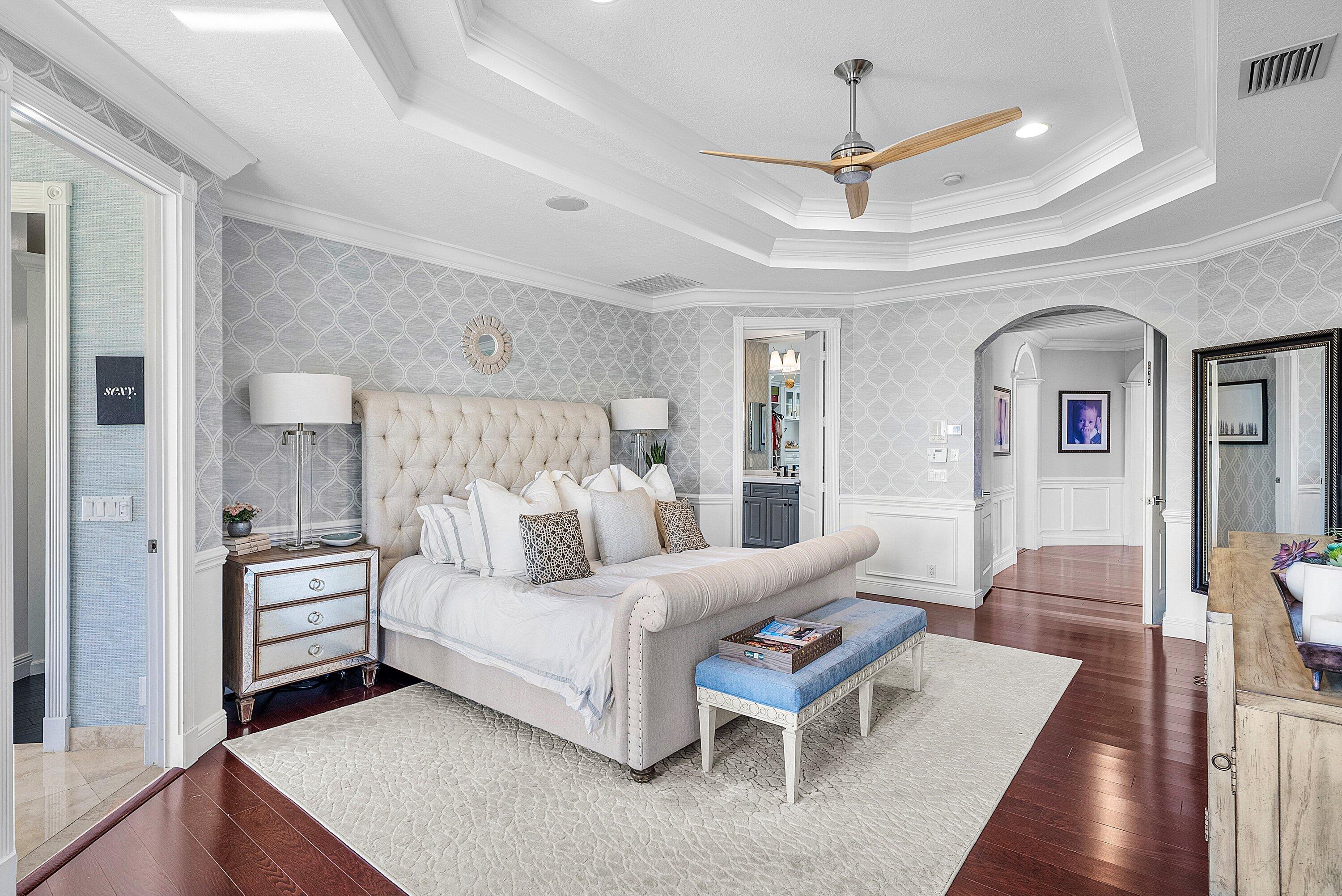 8988 Stone Pier Drive