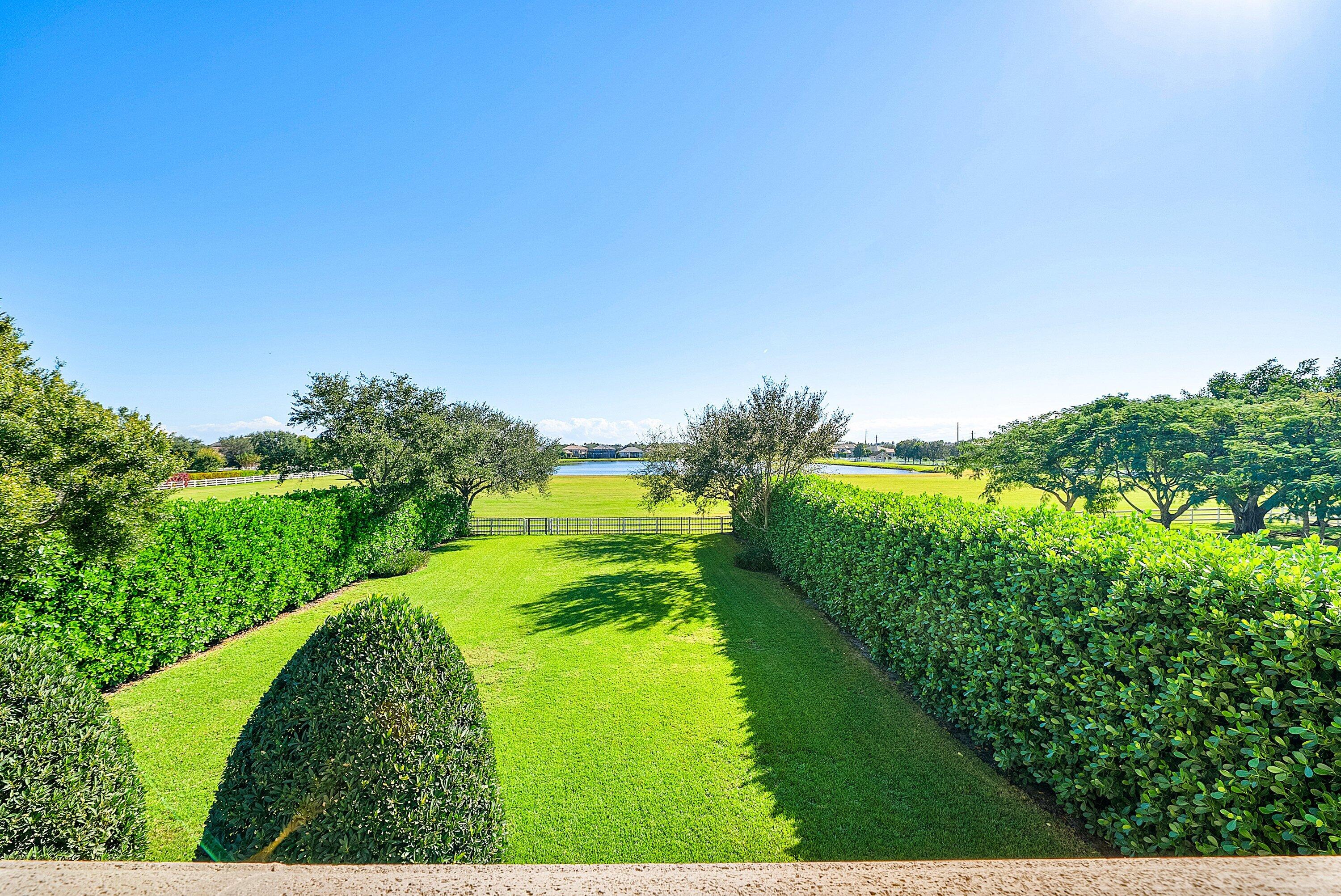 8988 Stone Pier Drive