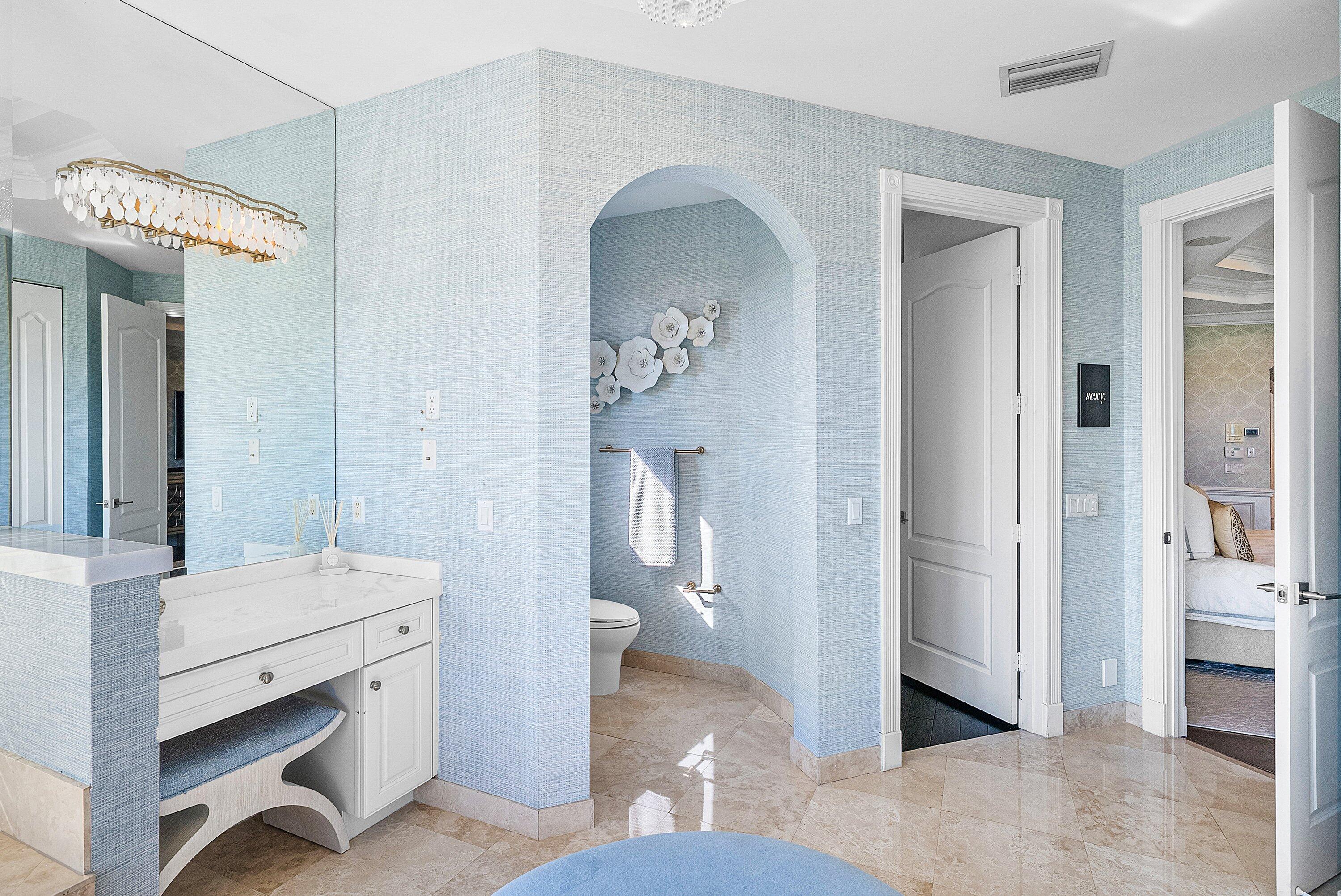 8988 Stone Pier Drive