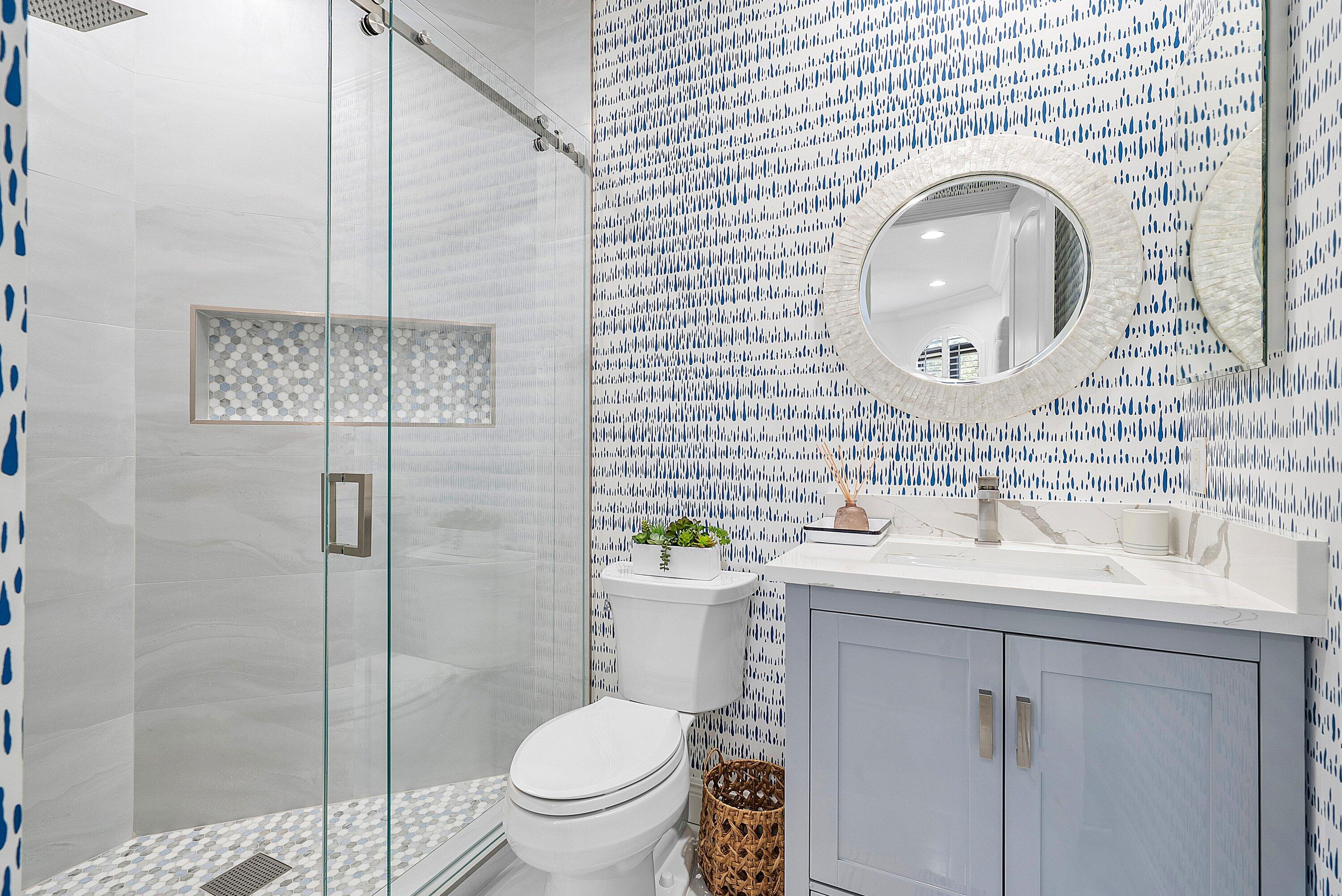 8988 Stone Pier Drive