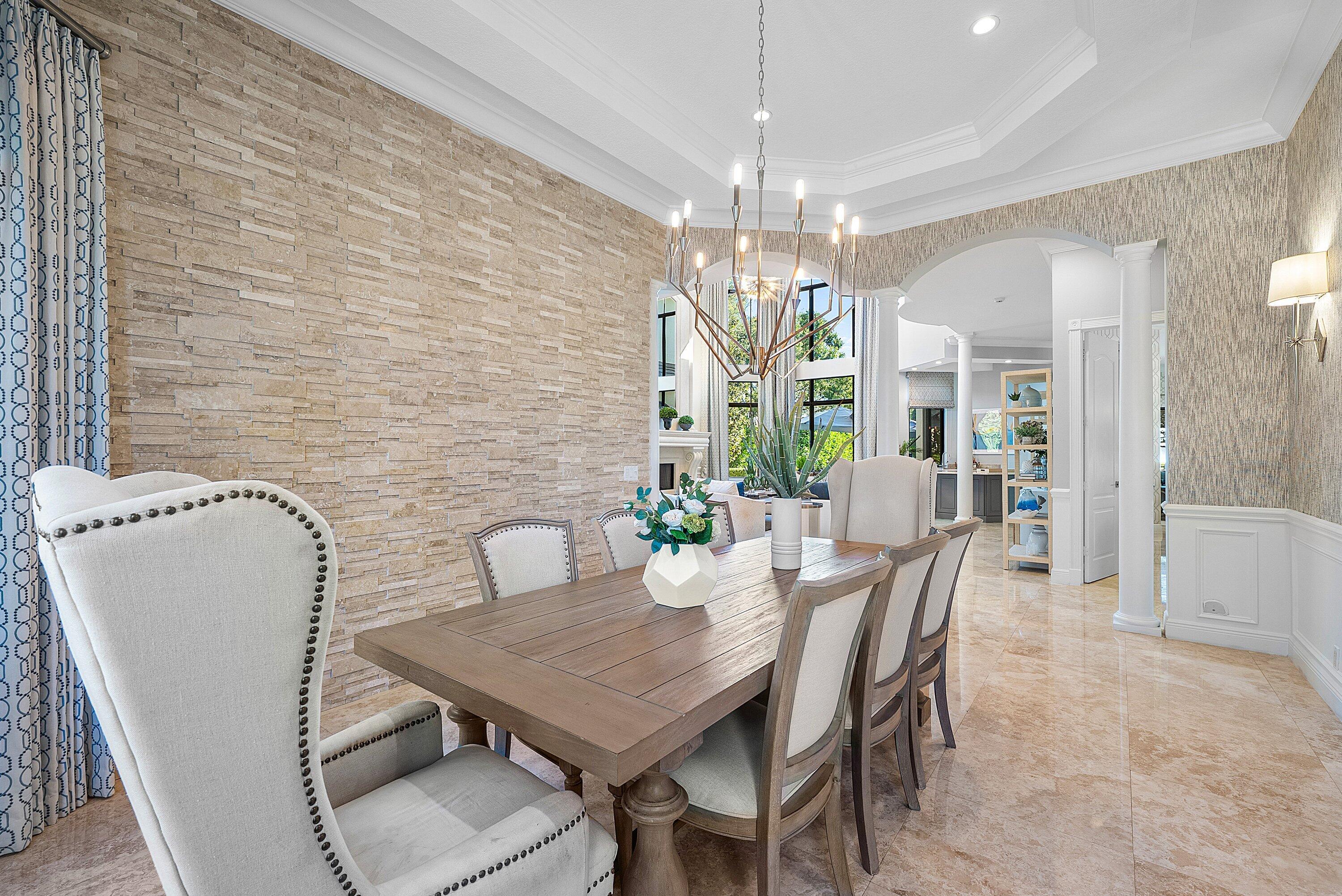 8988 Stone Pier Drive