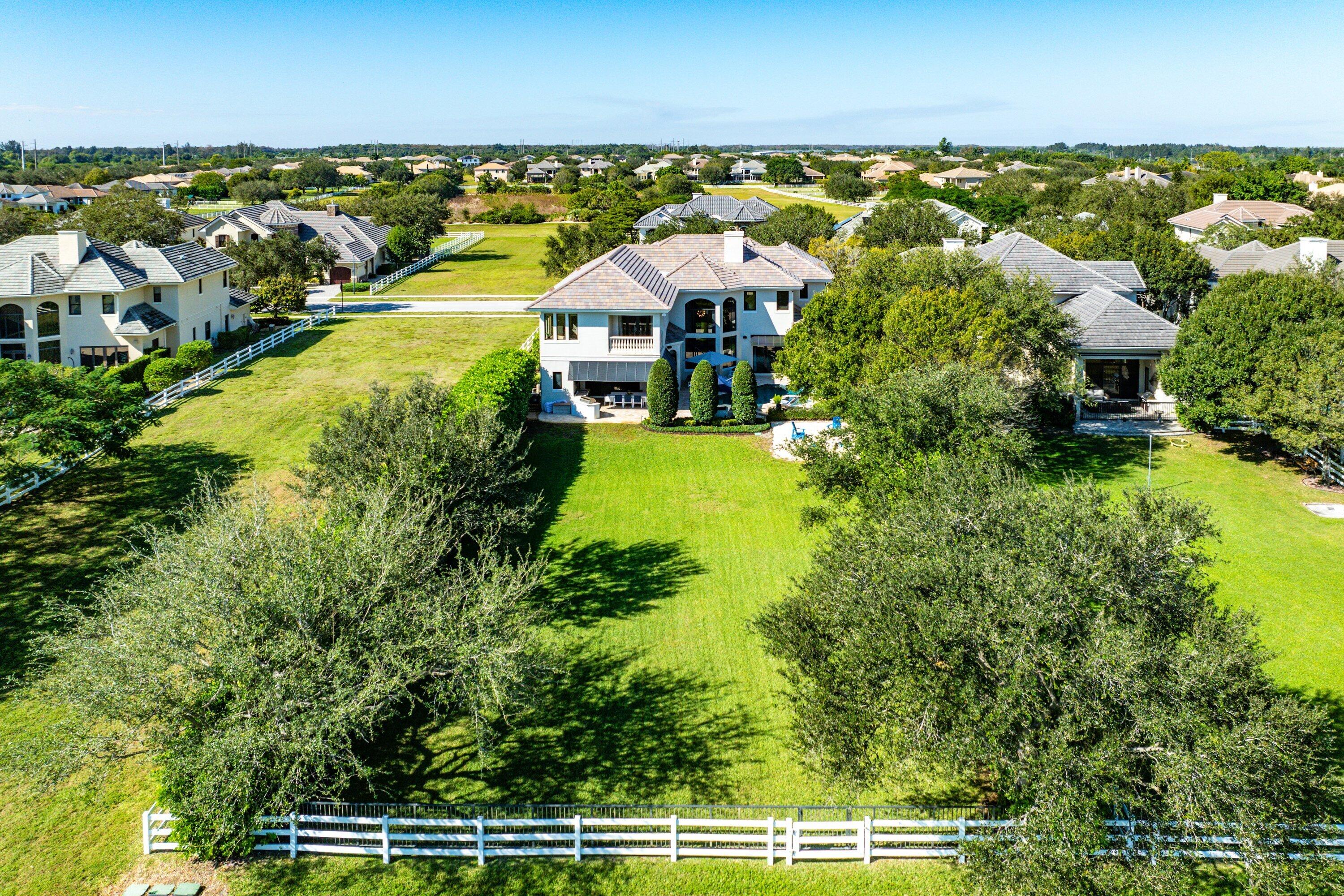 8988 Stone Pier Drive