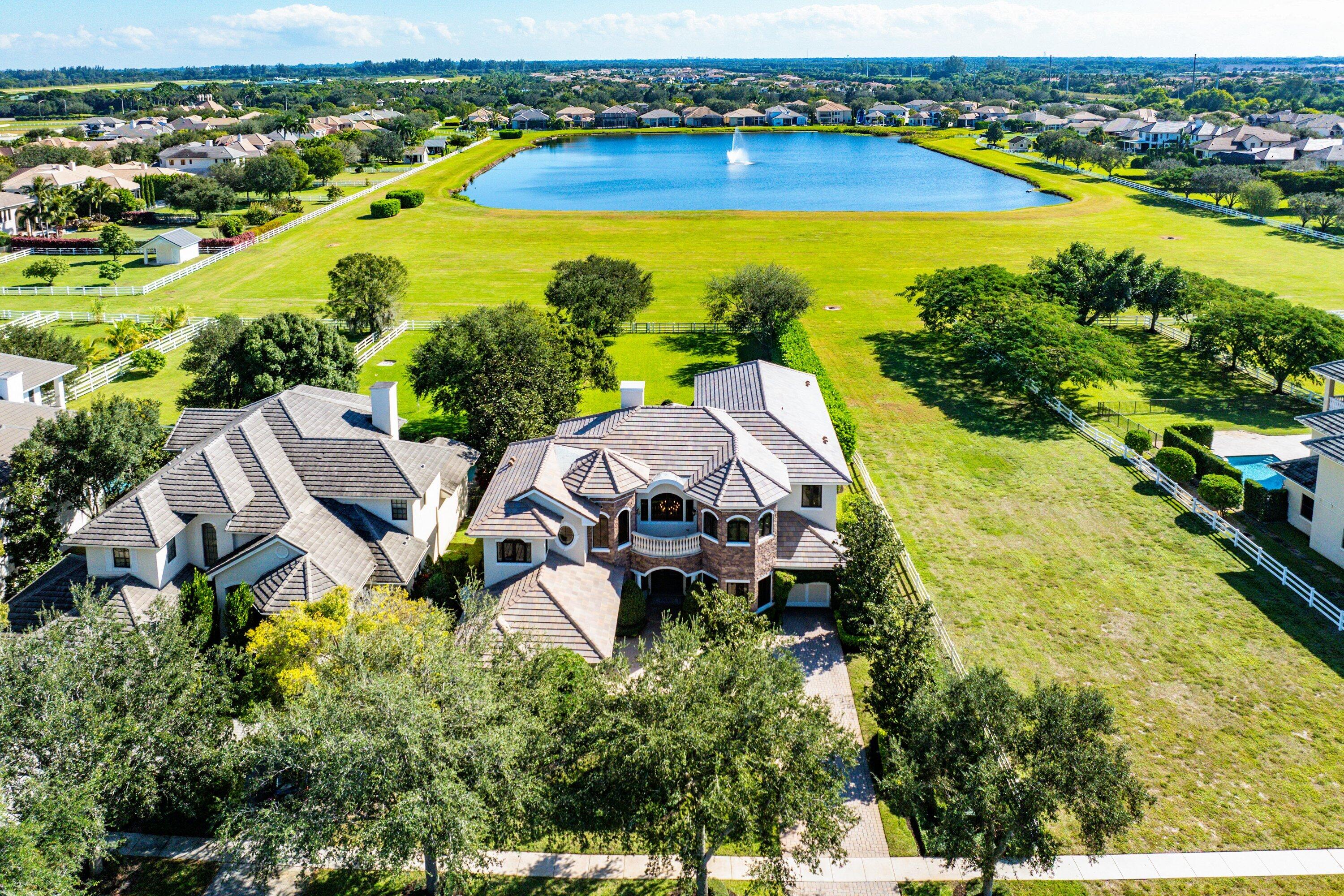 8988 Stone Pier Drive