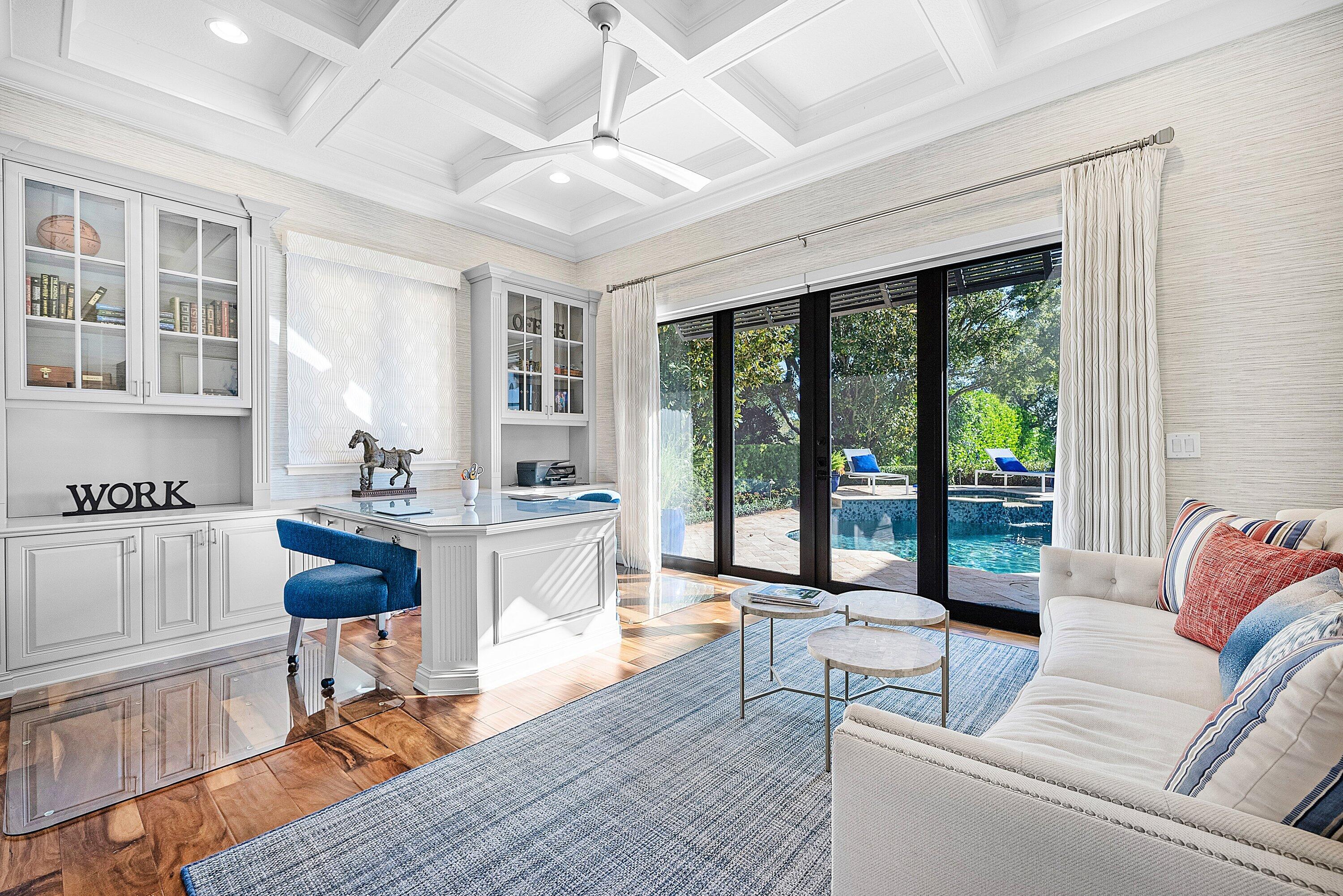 8988 Stone Pier Drive