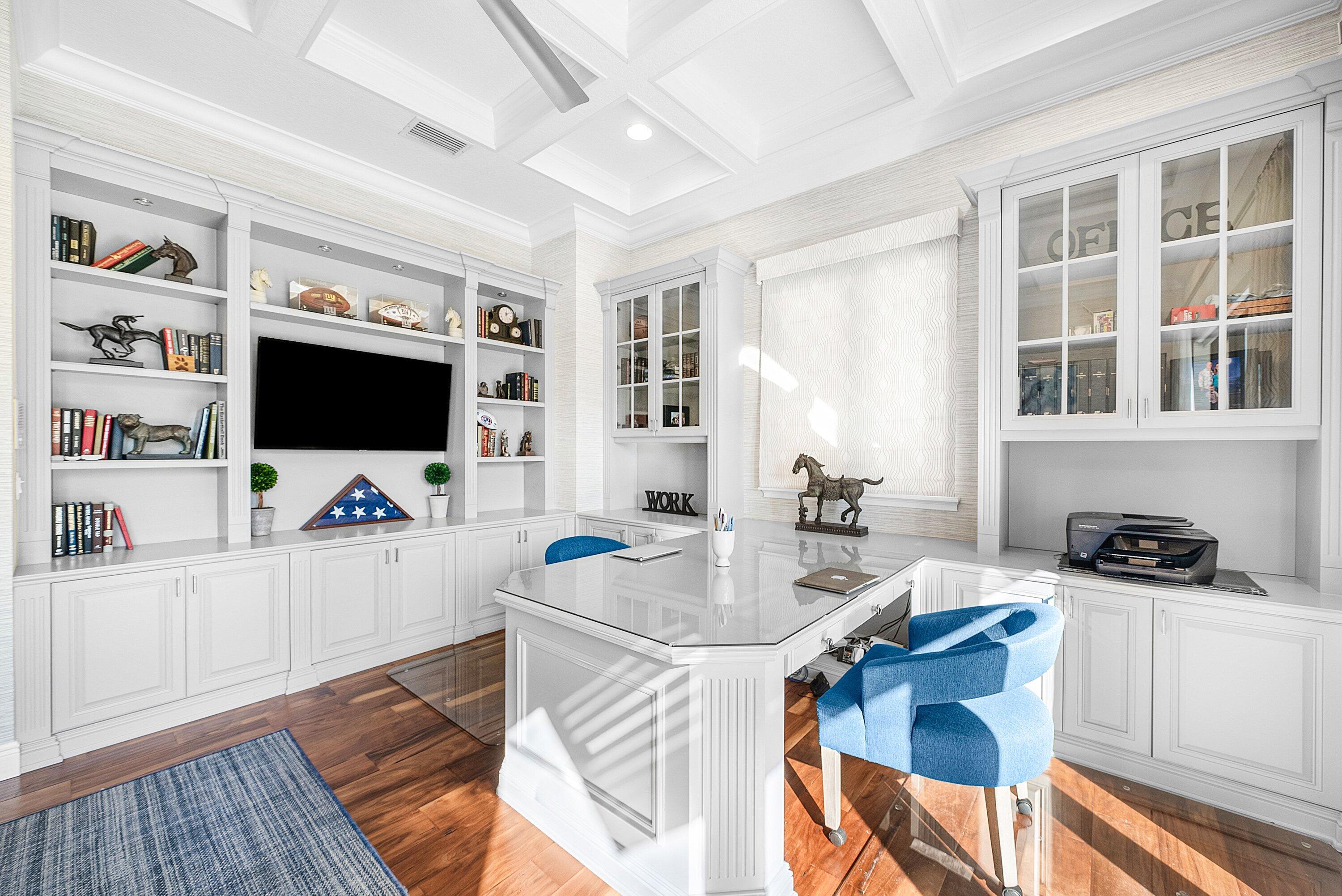 8988 Stone Pier Drive