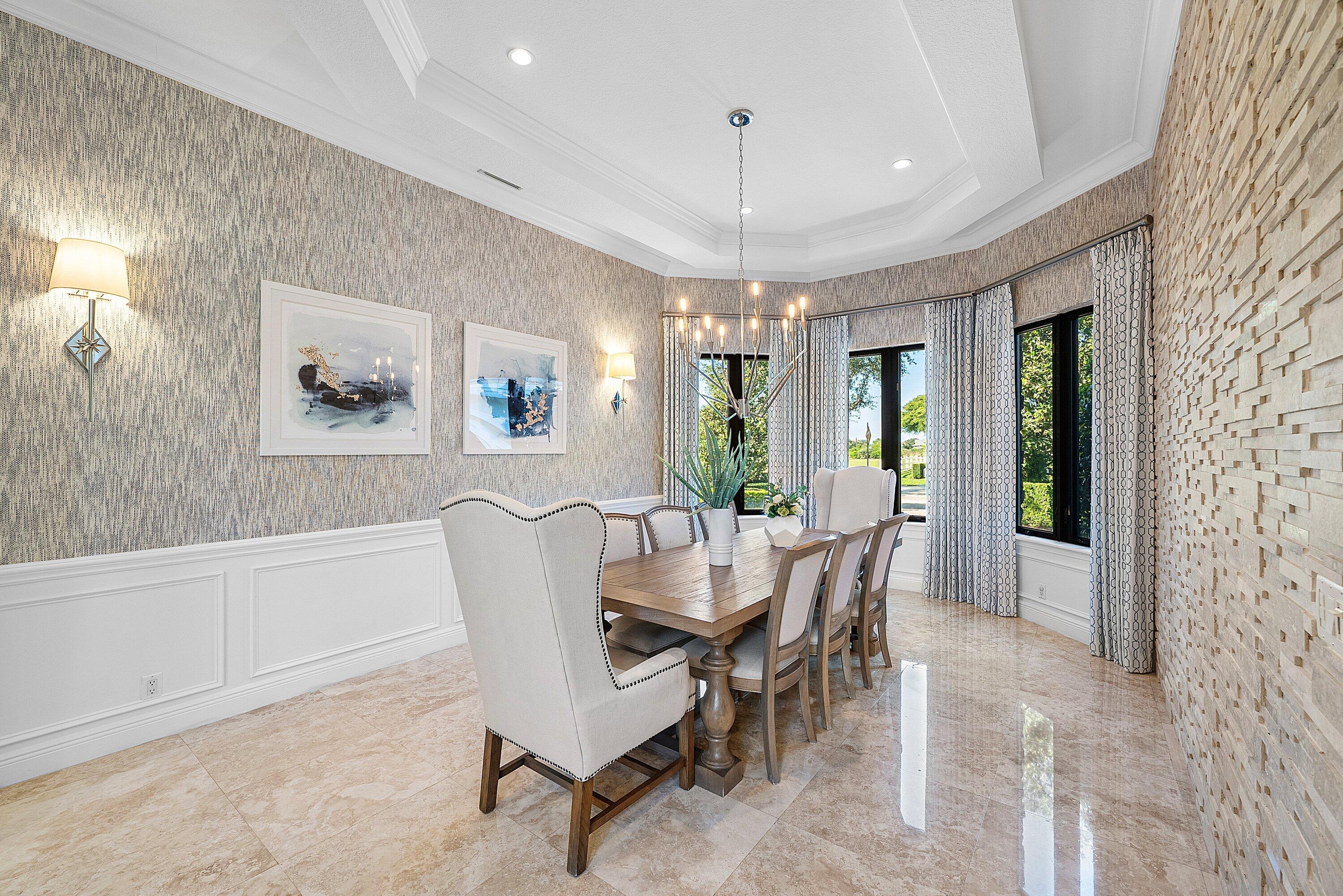 8988 Stone Pier Drive