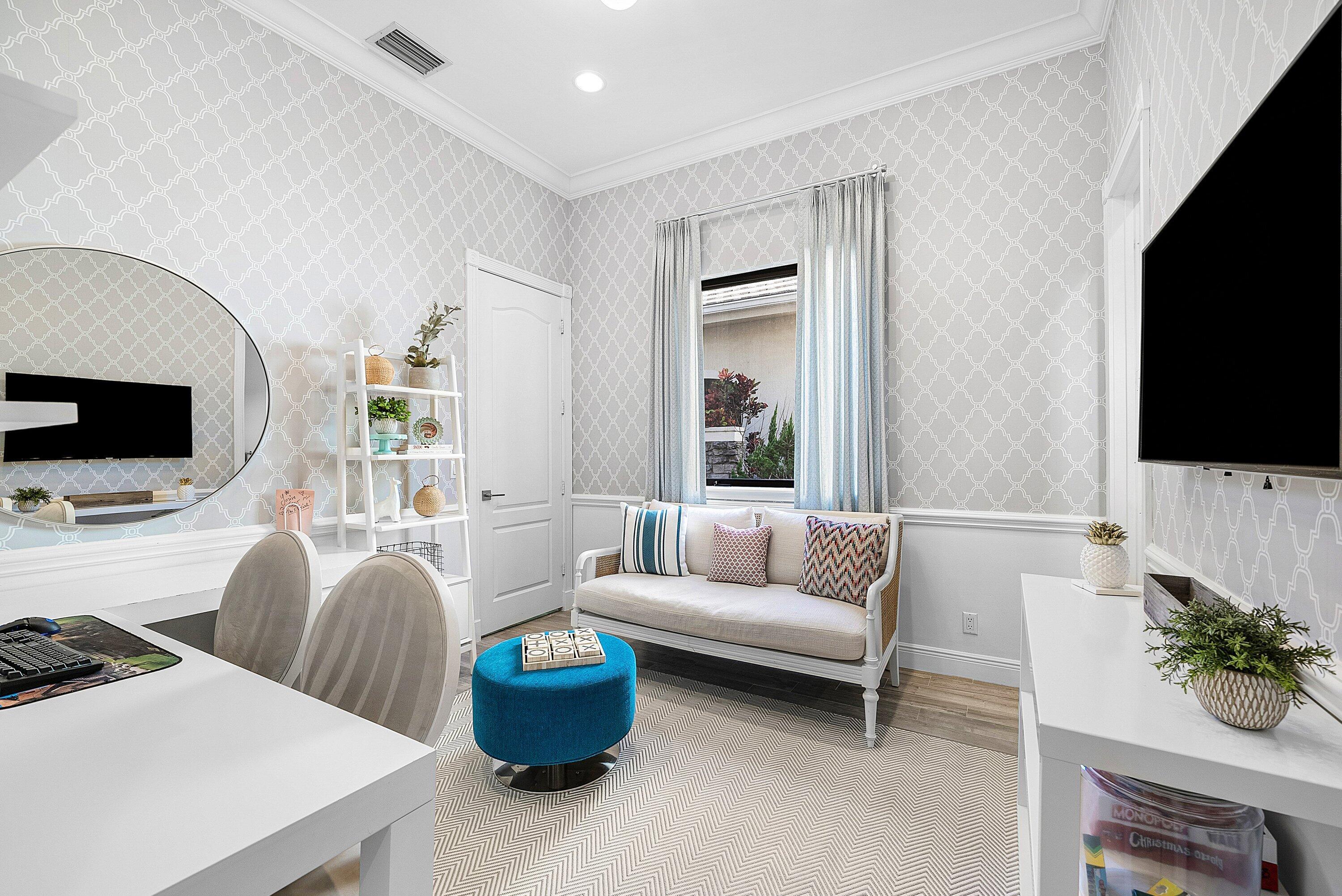 8988 Stone Pier Drive