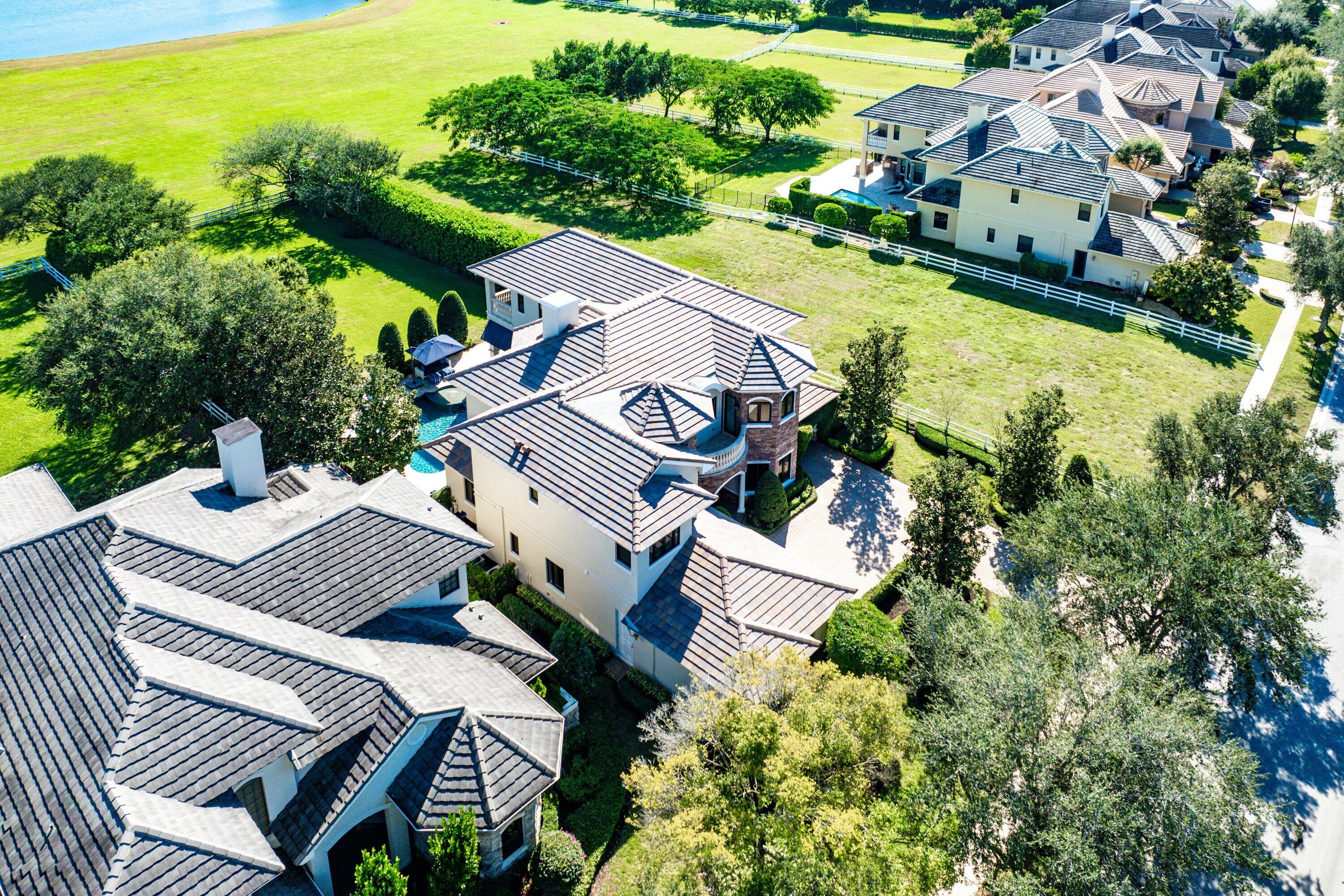 8988 Stone Pier Drive