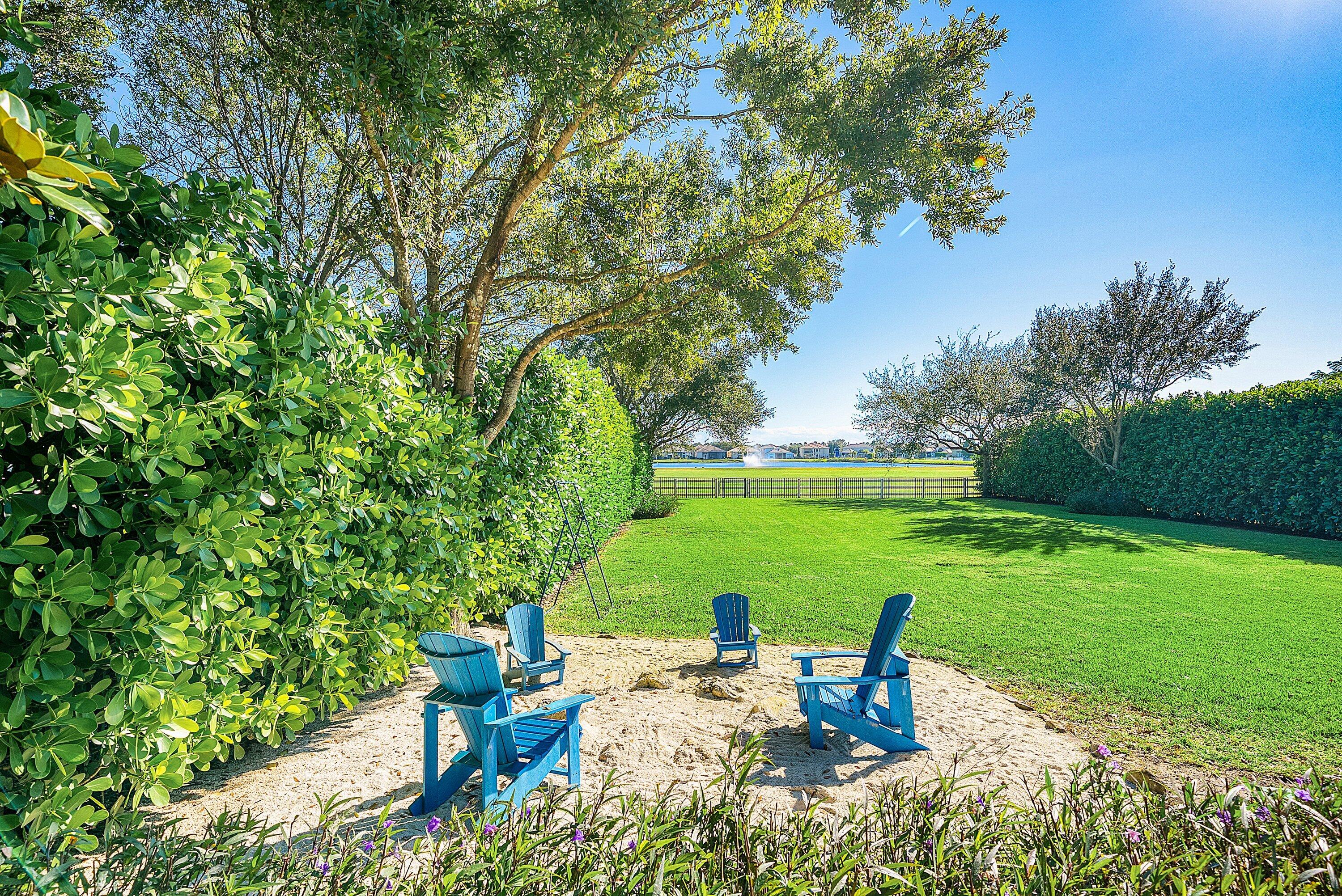 8988 Stone Pier Drive