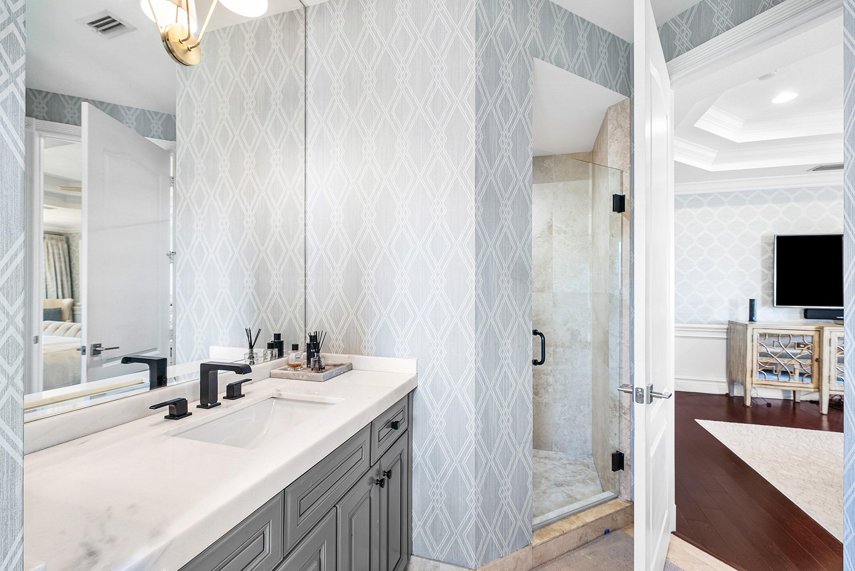 8988 Stone Pier Drive