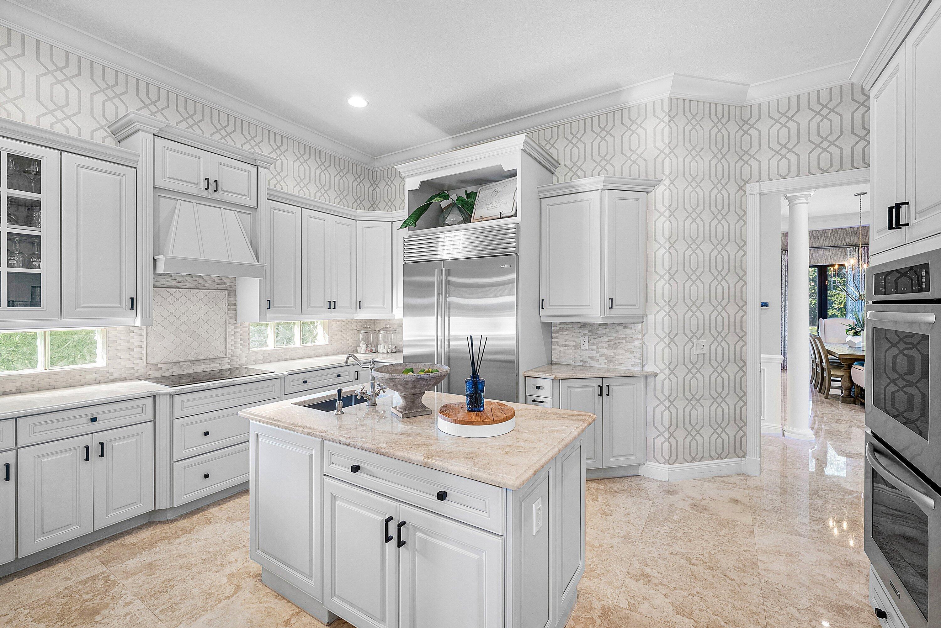 8988 Stone Pier Drive