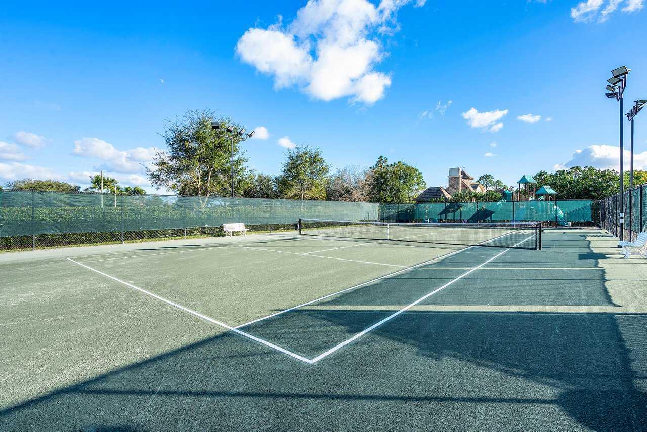 8988 Stone Pier Drive