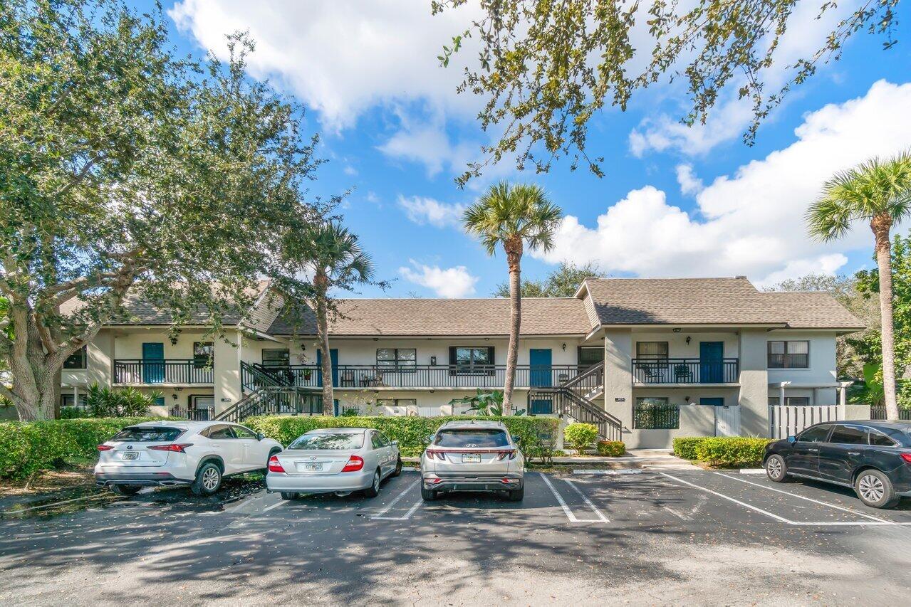 3014 SW 21st Terrace 352b