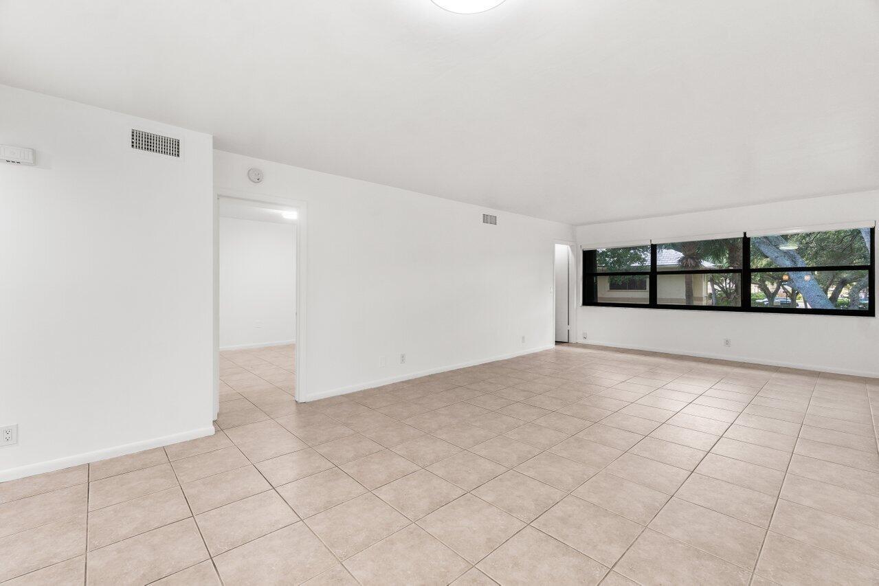 3014 SW 21st Terrace 352b