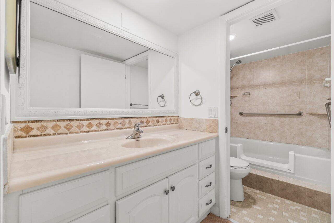 3014 SW 21st Terrace 352b