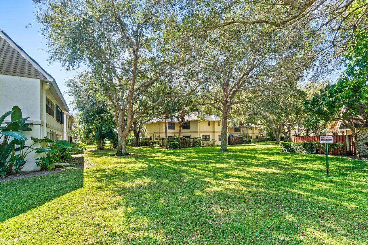 3014 SW 21st Terrace 352b