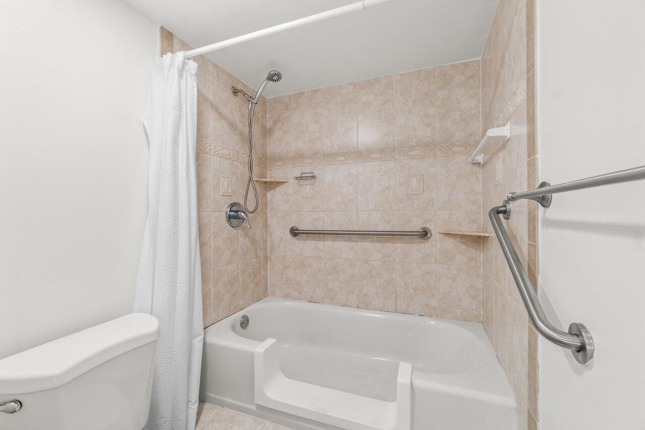 3014 SW 21st Terrace 352b