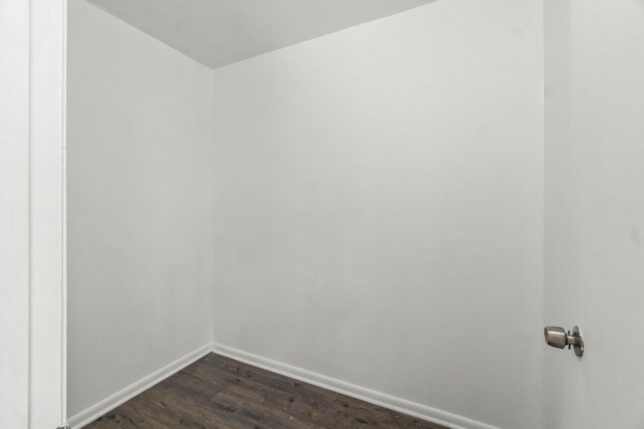 3014 SW 21st Terrace 352b