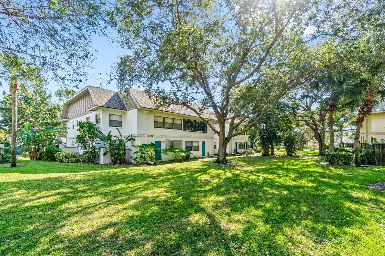 3014 SW 21st Terrace 352b