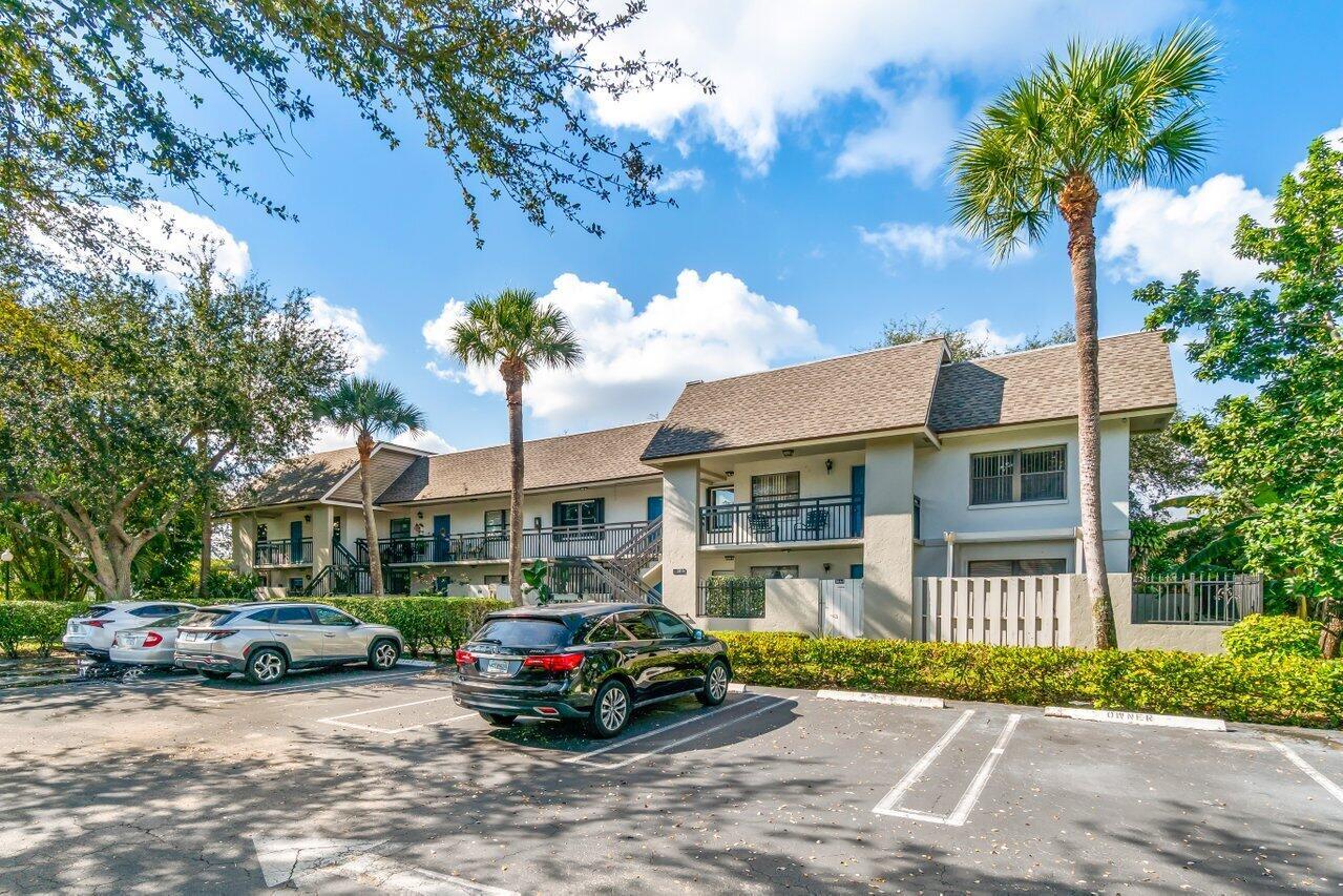 3014 SW 21st Terrace 352b