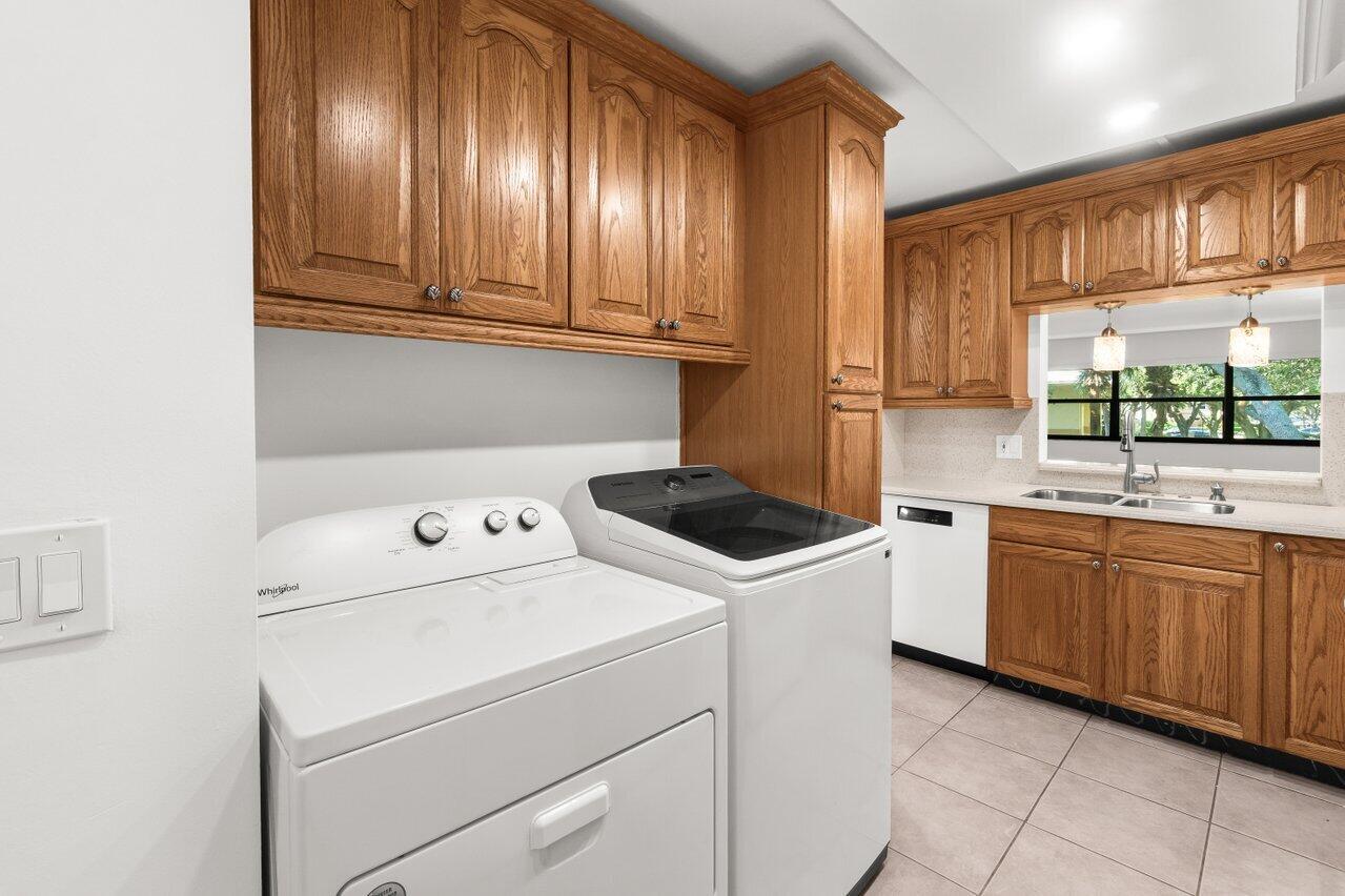 3014 SW 21st Terrace 352b