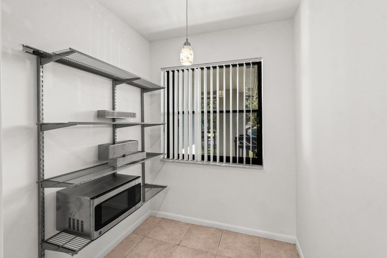 3014 SW 21st Terrace 352b