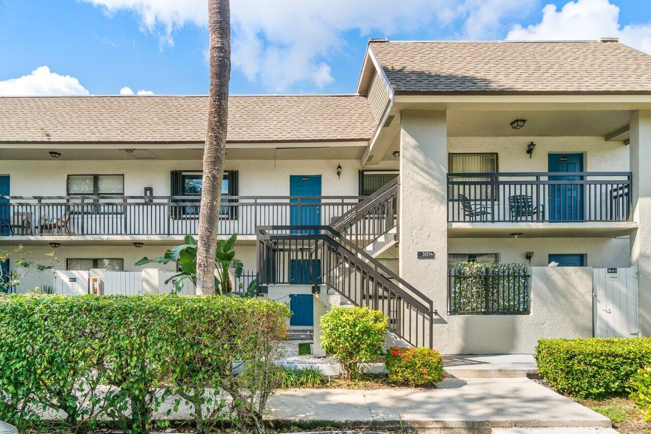 3014 SW 21st Terrace 352b