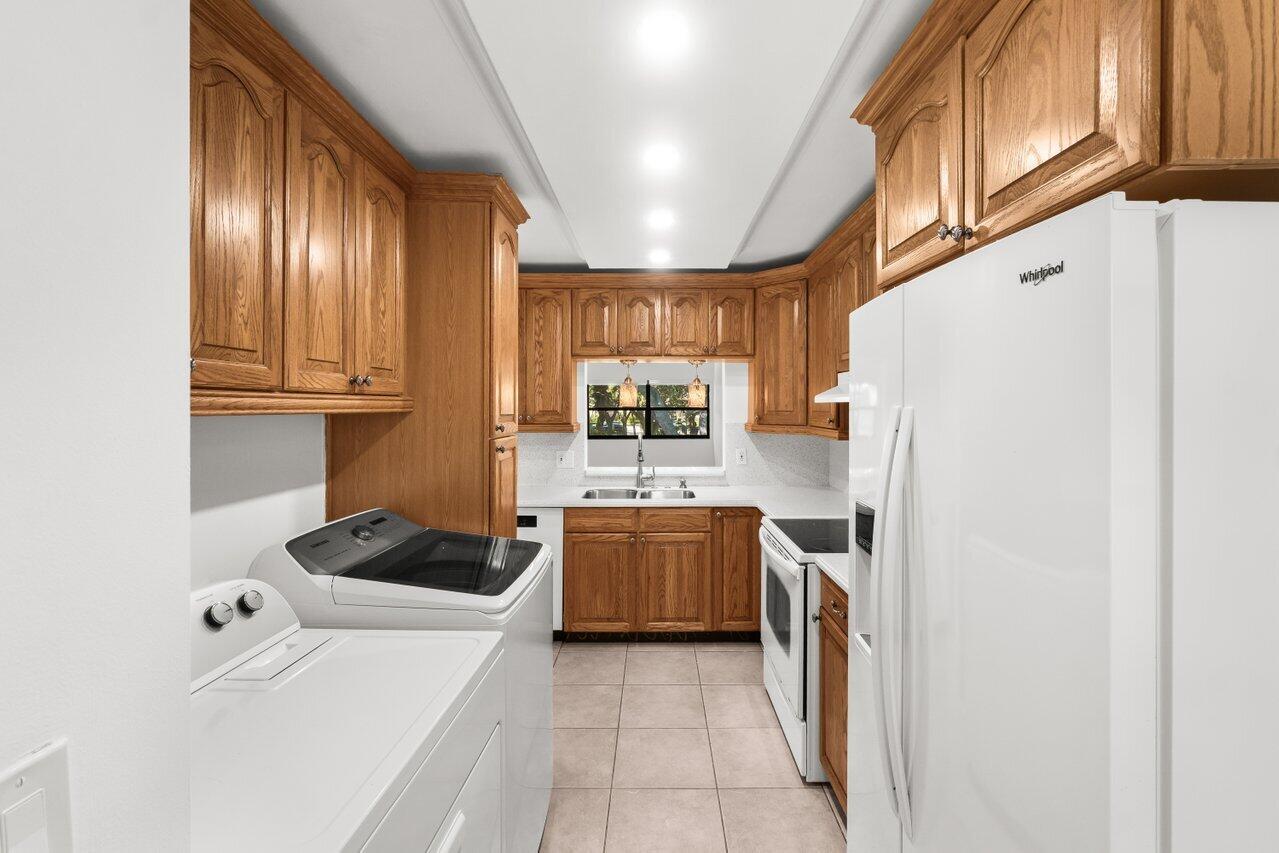 3014 SW 21st Terrace 352b