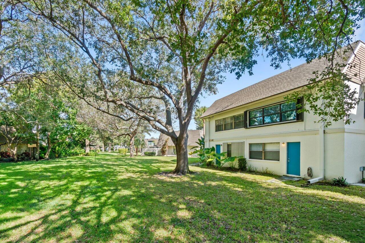 3014 SW 21st Terrace 352b