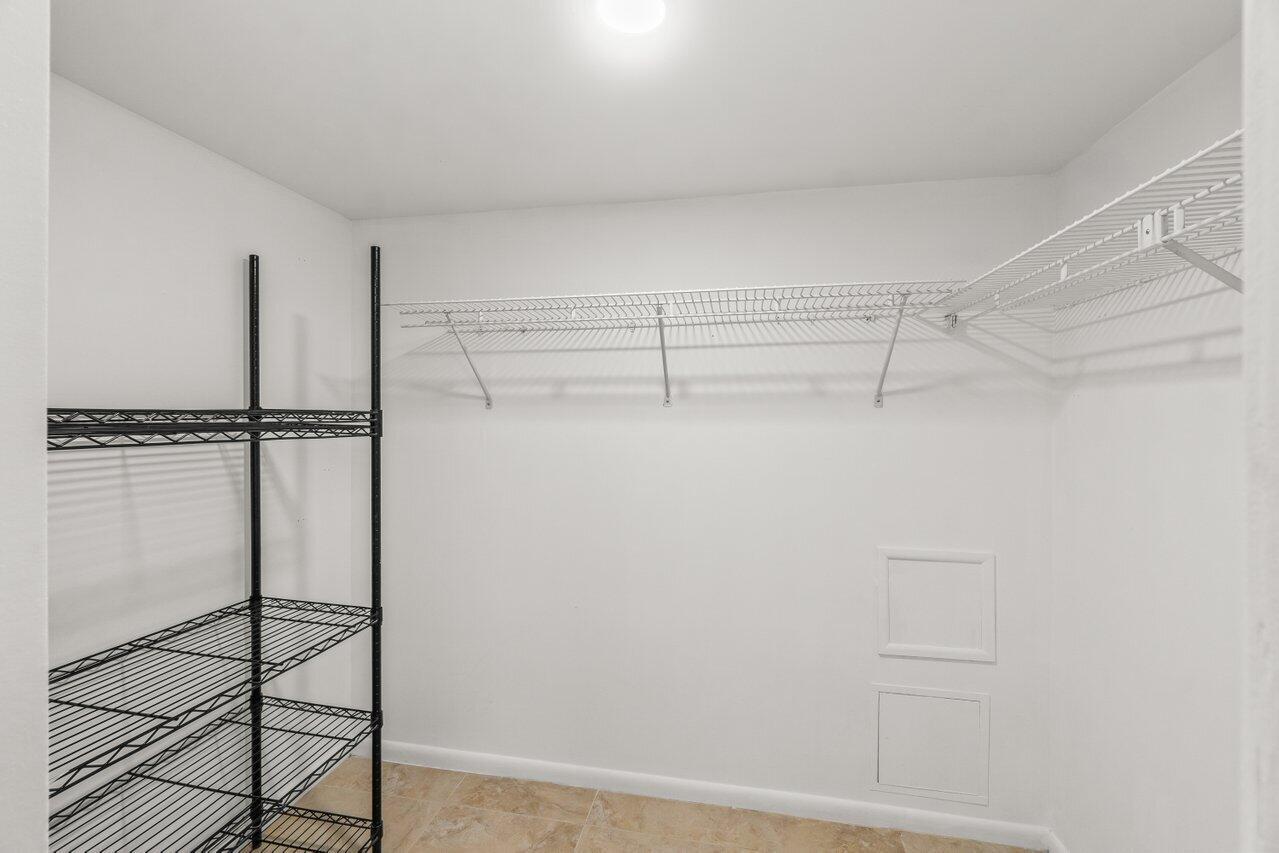 3014 SW 21st Terrace 352b