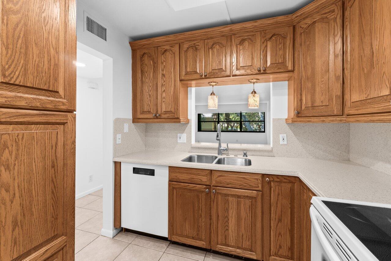 3014 SW 21st Terrace 352b