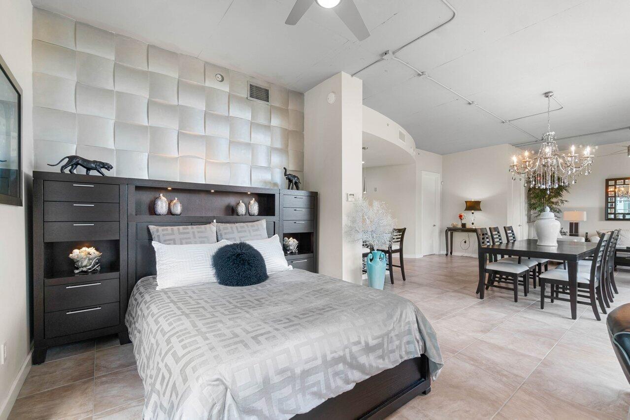 335 SE 6th Avenue 304