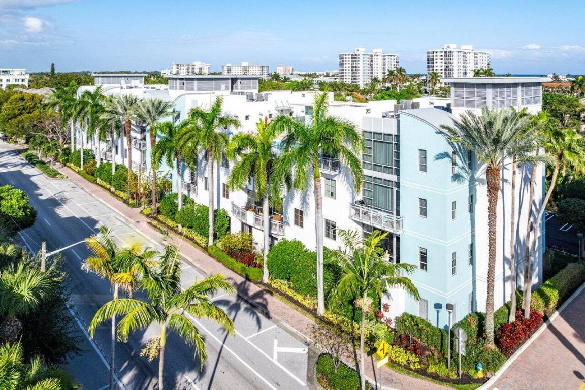 335 SE 6th Avenue 304