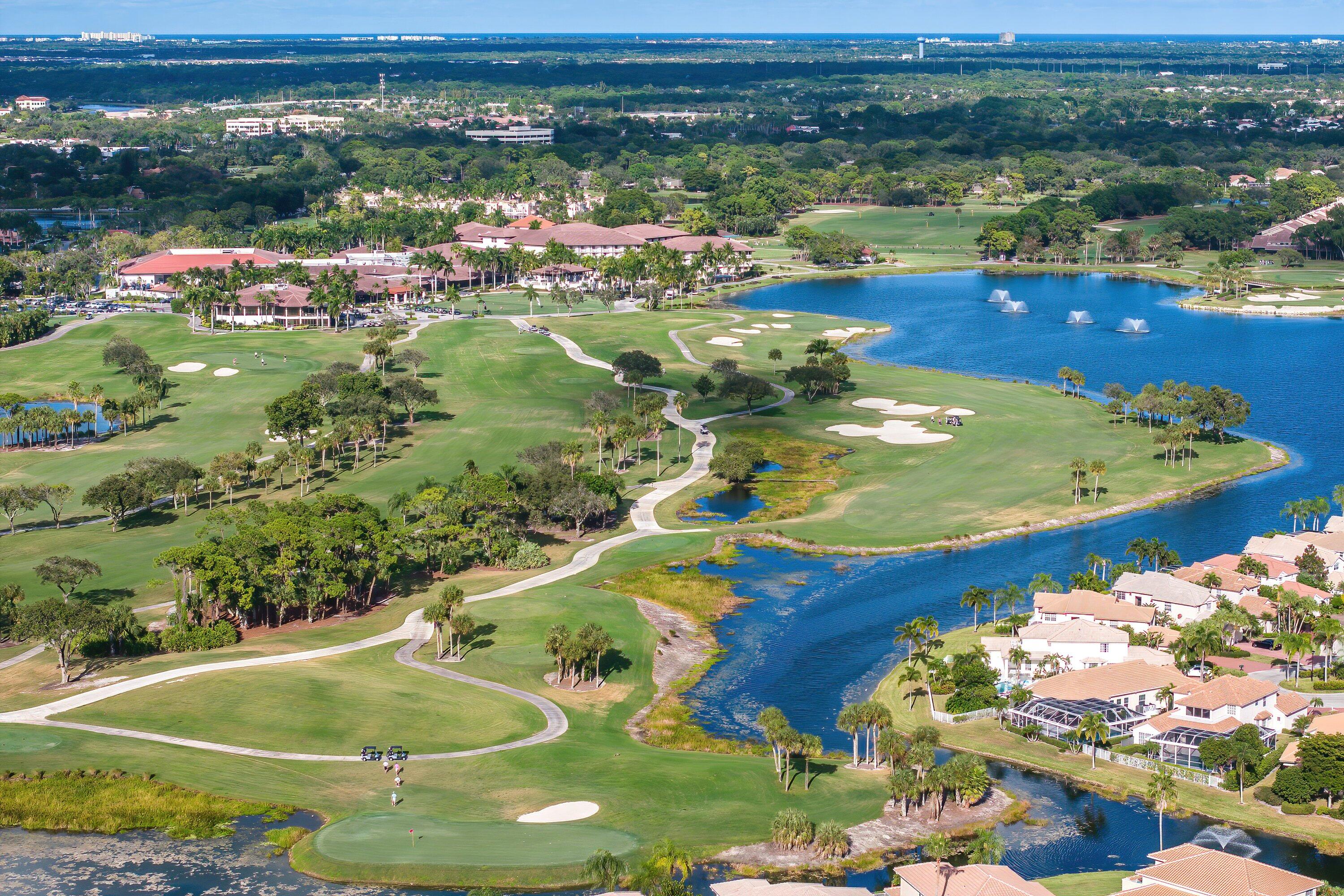 606 Brackenwood Cove