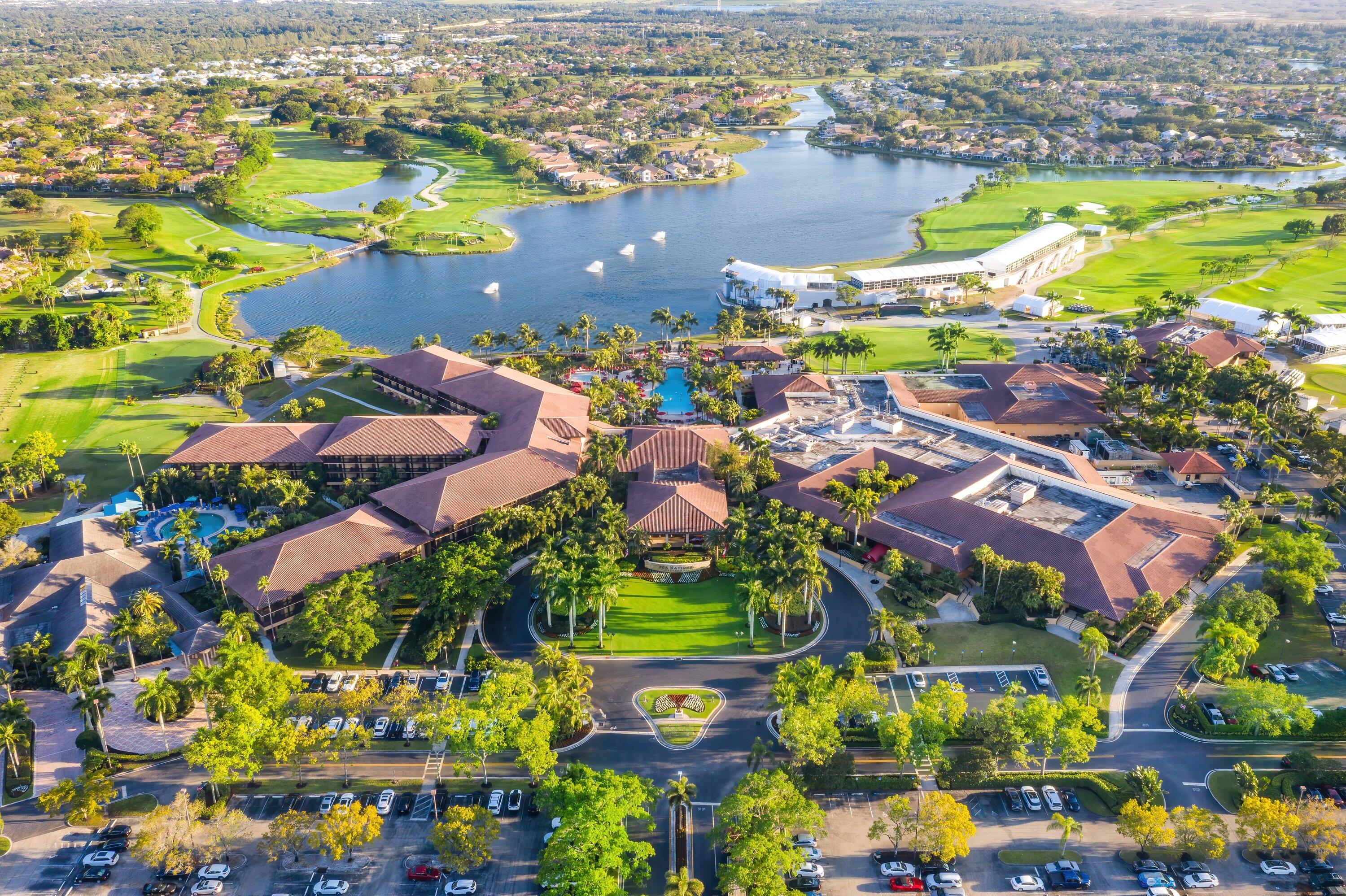 606 Brackenwood Cove