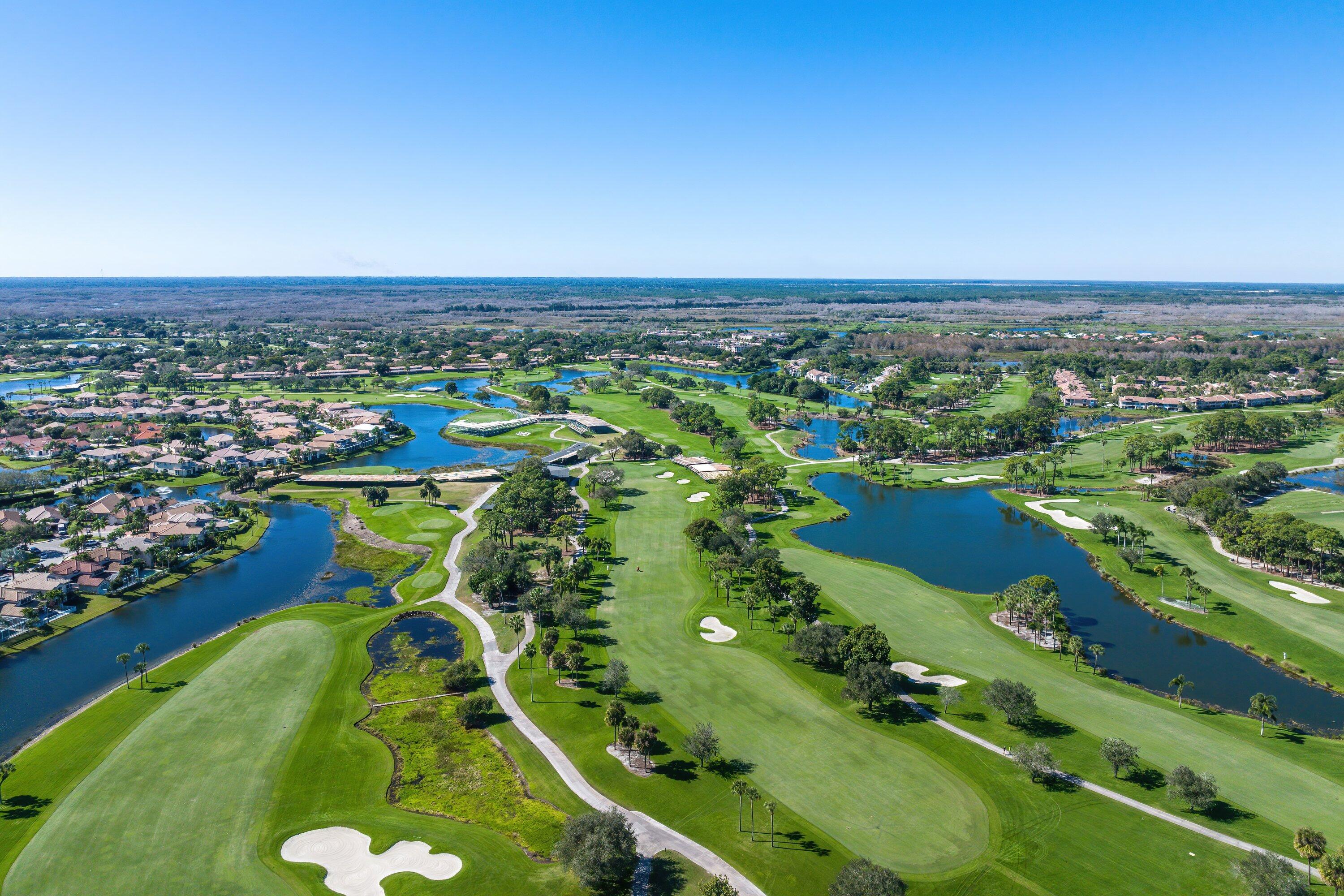 606 Brackenwood Cove