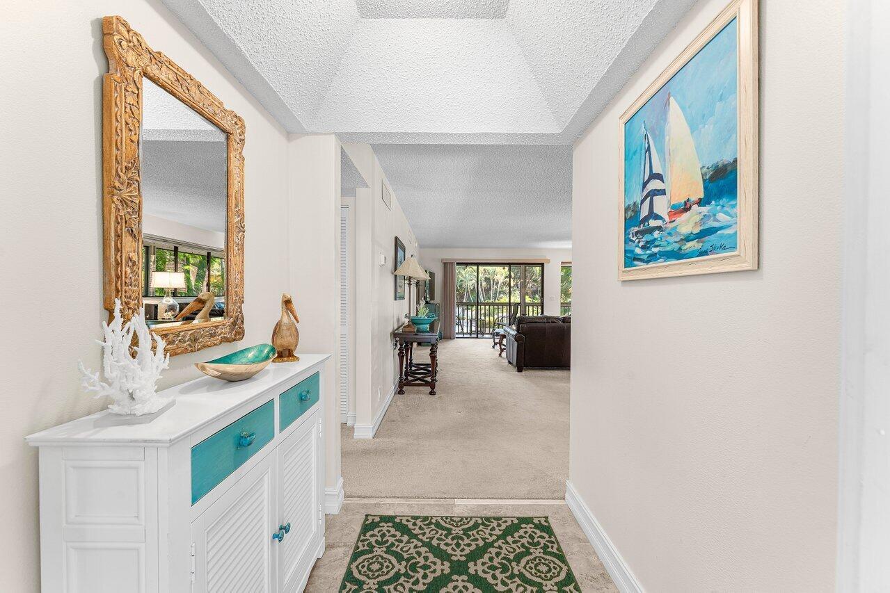 606 Brackenwood Cove